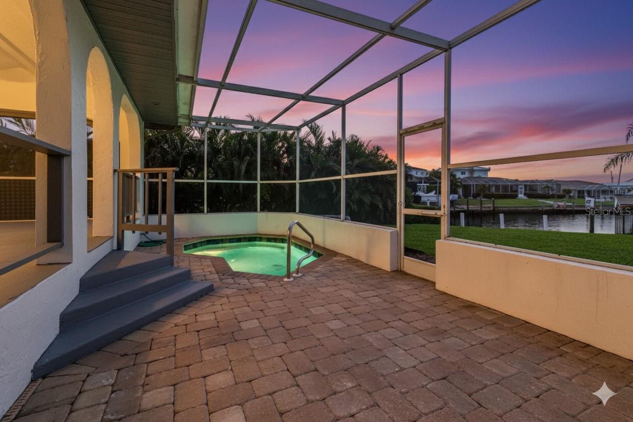 Image 3 of 53 For 2161 Aqui Esta Drive