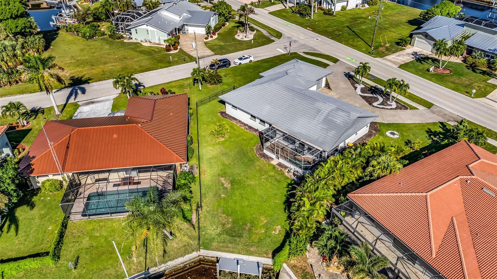 Image 47 of 53 For 2161 Aqui Esta Drive