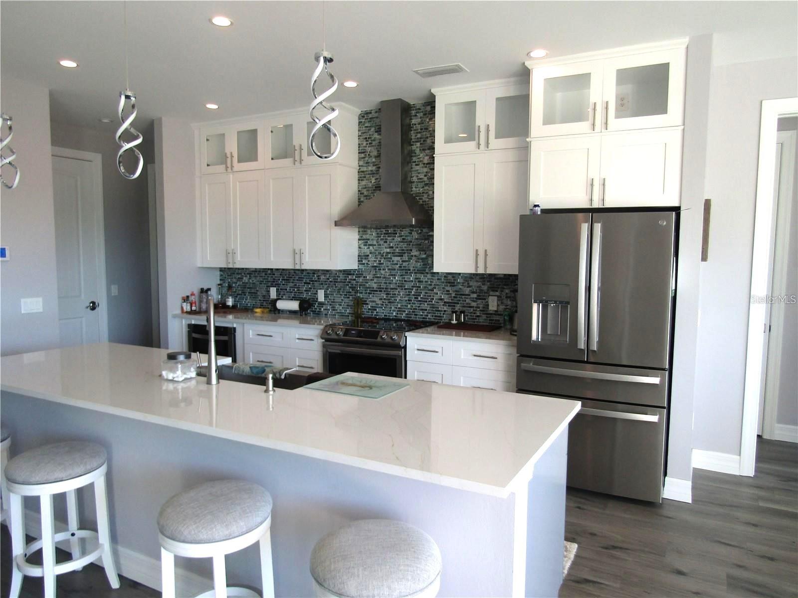 Image 2 of 17 For 2064 Little Pine Circle