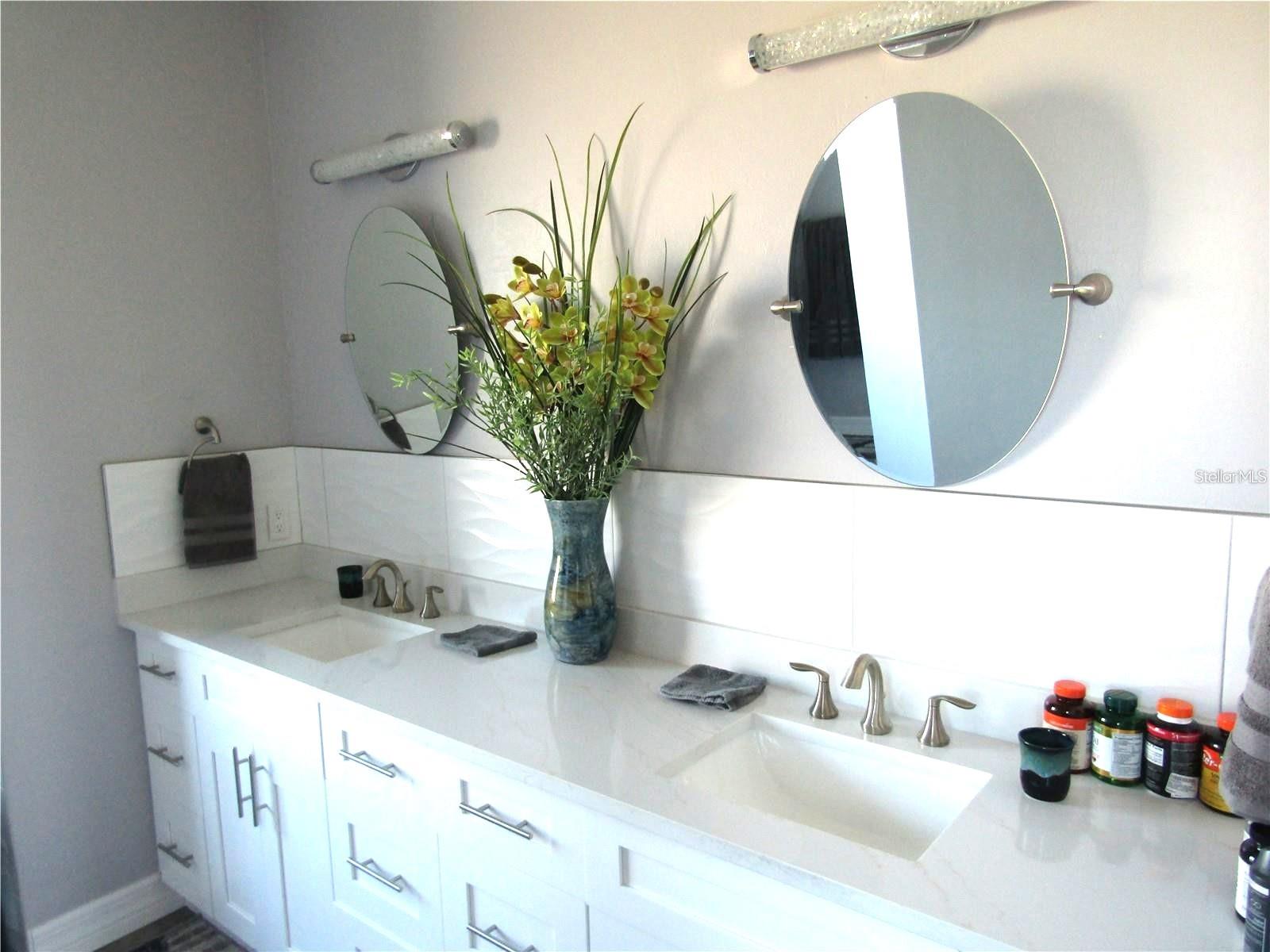 Image 5 of 17 For 2064 Little Pine Circle