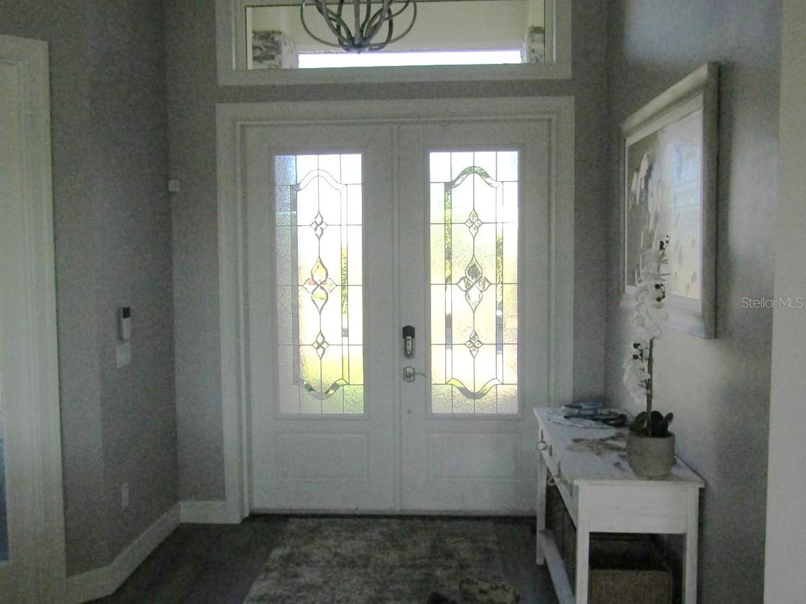 Image 6 of 17 For 2064 Little Pine Circle