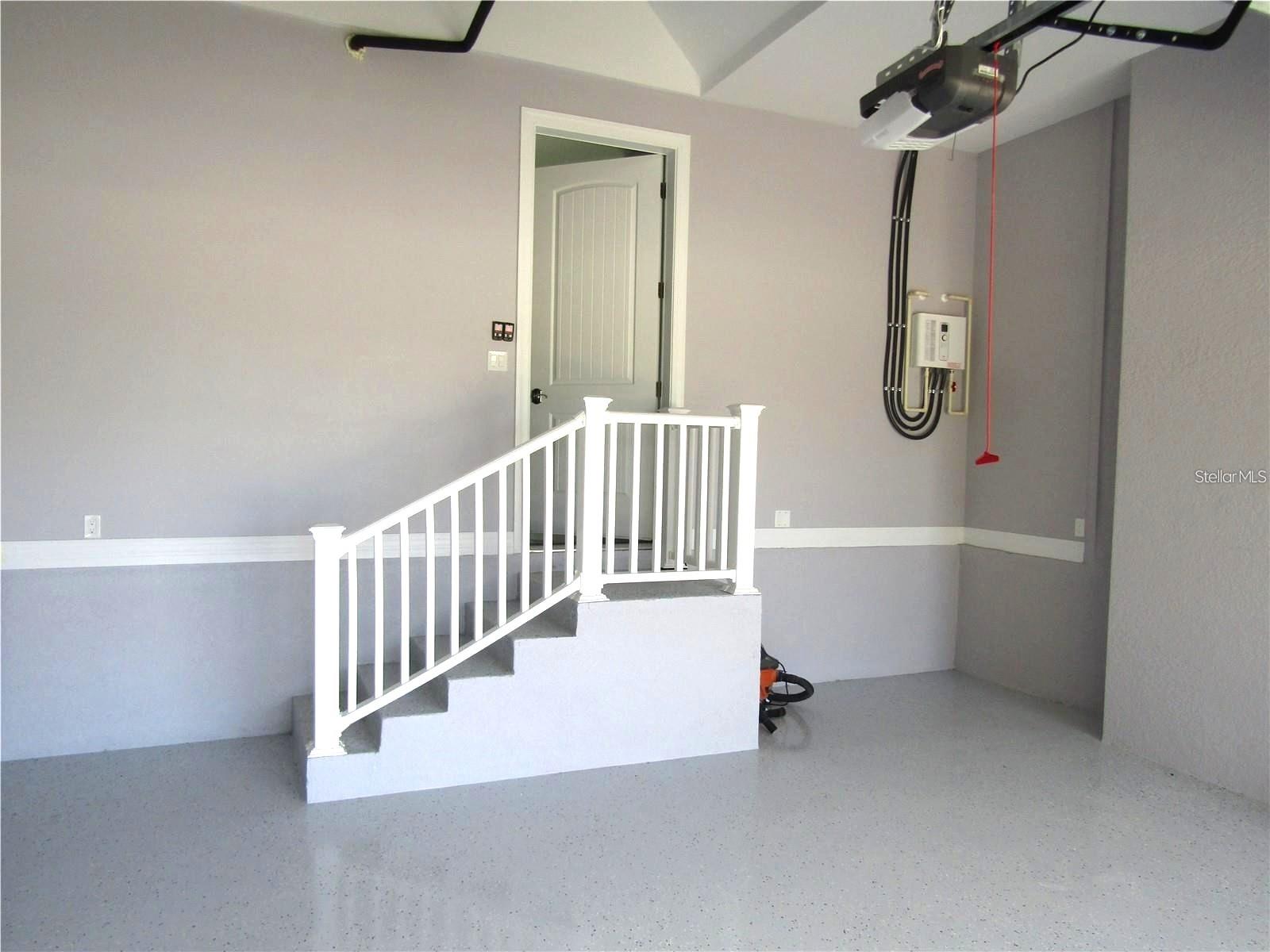 Image 8 of 17 For 2064 Little Pine Circle