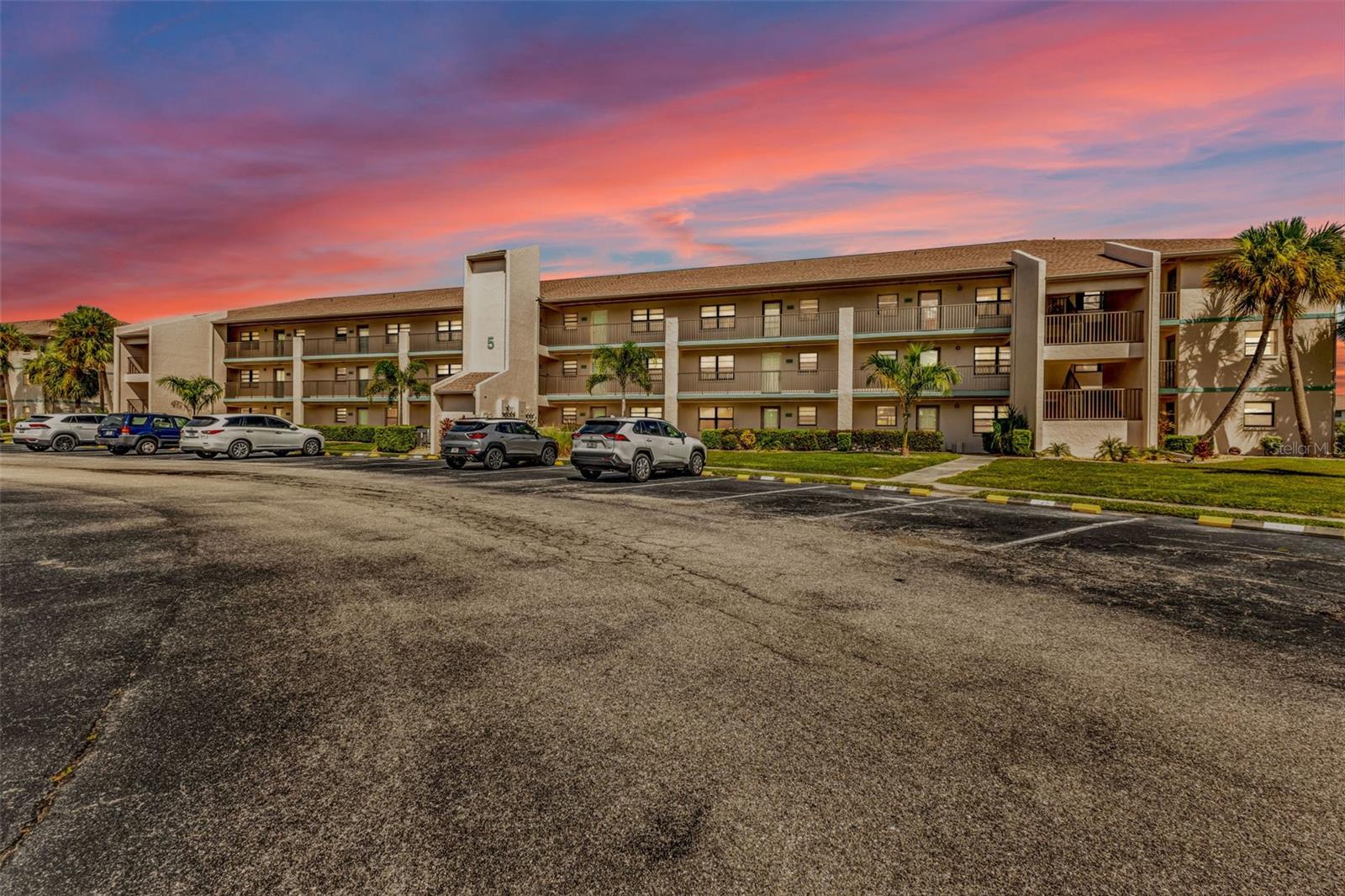 Details for 175 Kings Highway B3, PUNTA GORDA, FL 33983