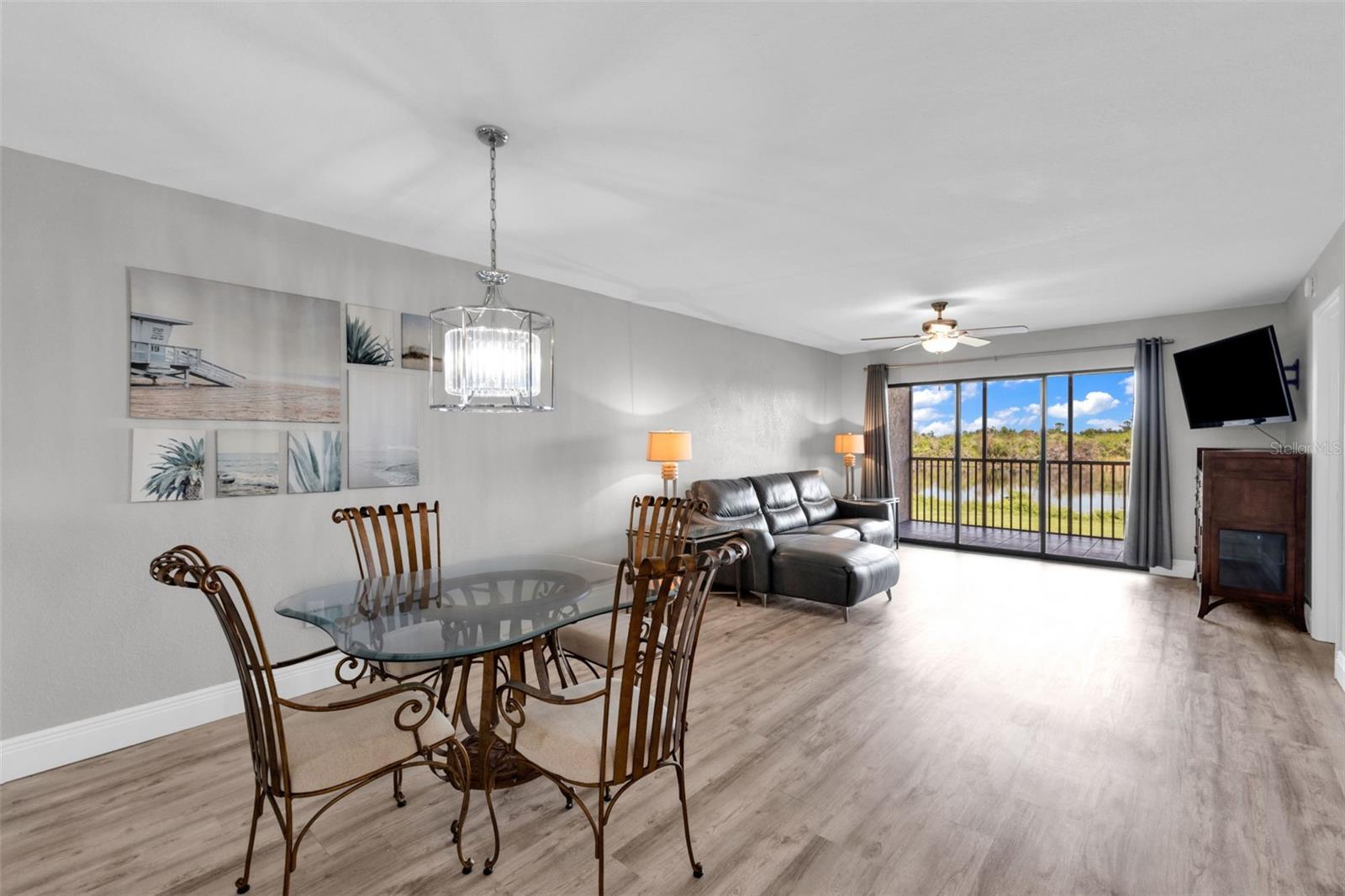 Image 10 of 45 For 175 Kings Highway B3