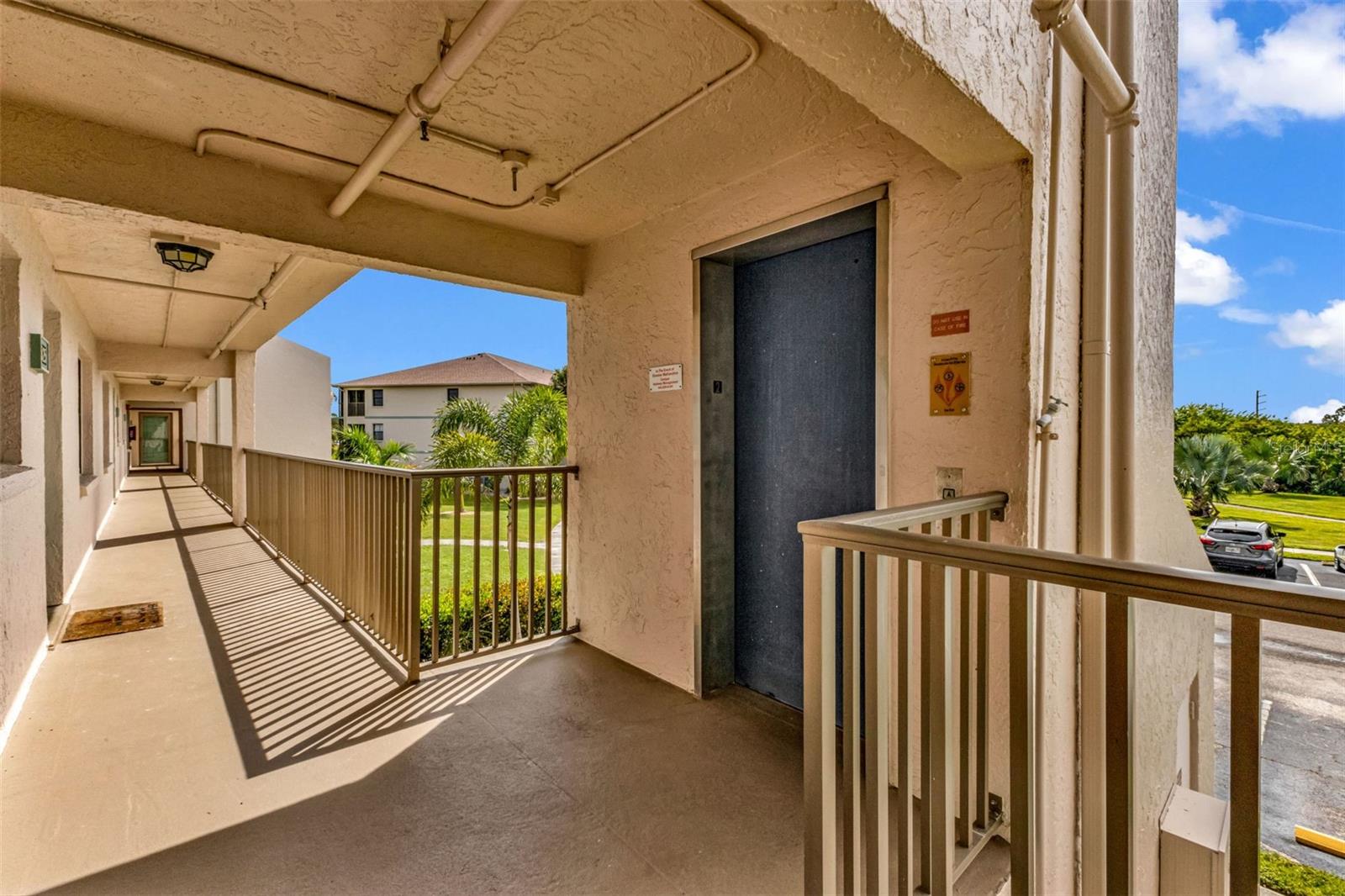 Image 31 of 45 For 175 Kings Highway B3