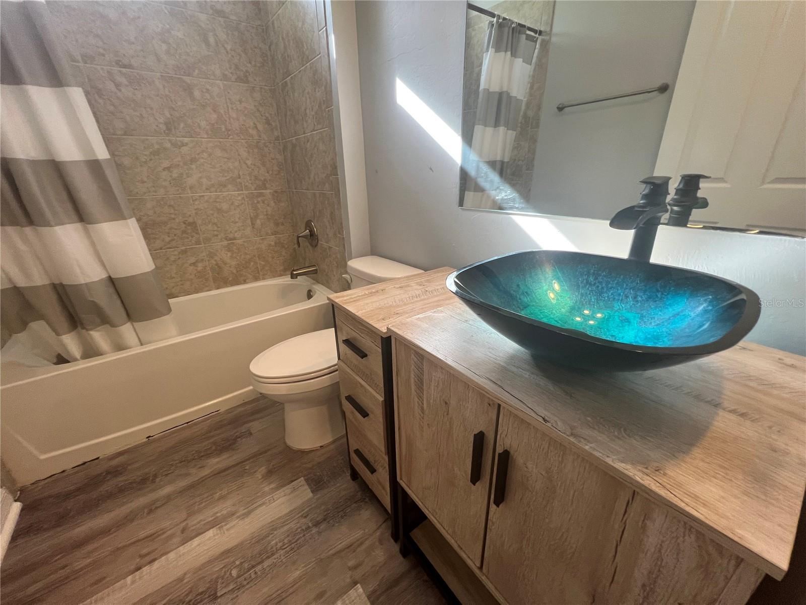 Image 10 of 38 For 10487 Atenia Street