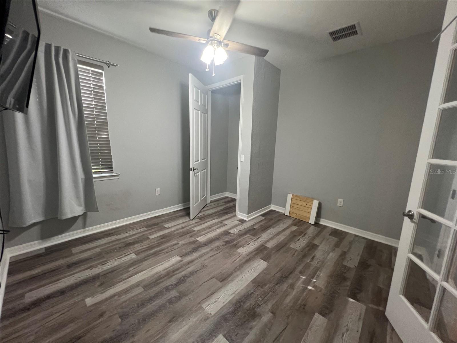 Image 18 of 38 For 10487 Atenia Street