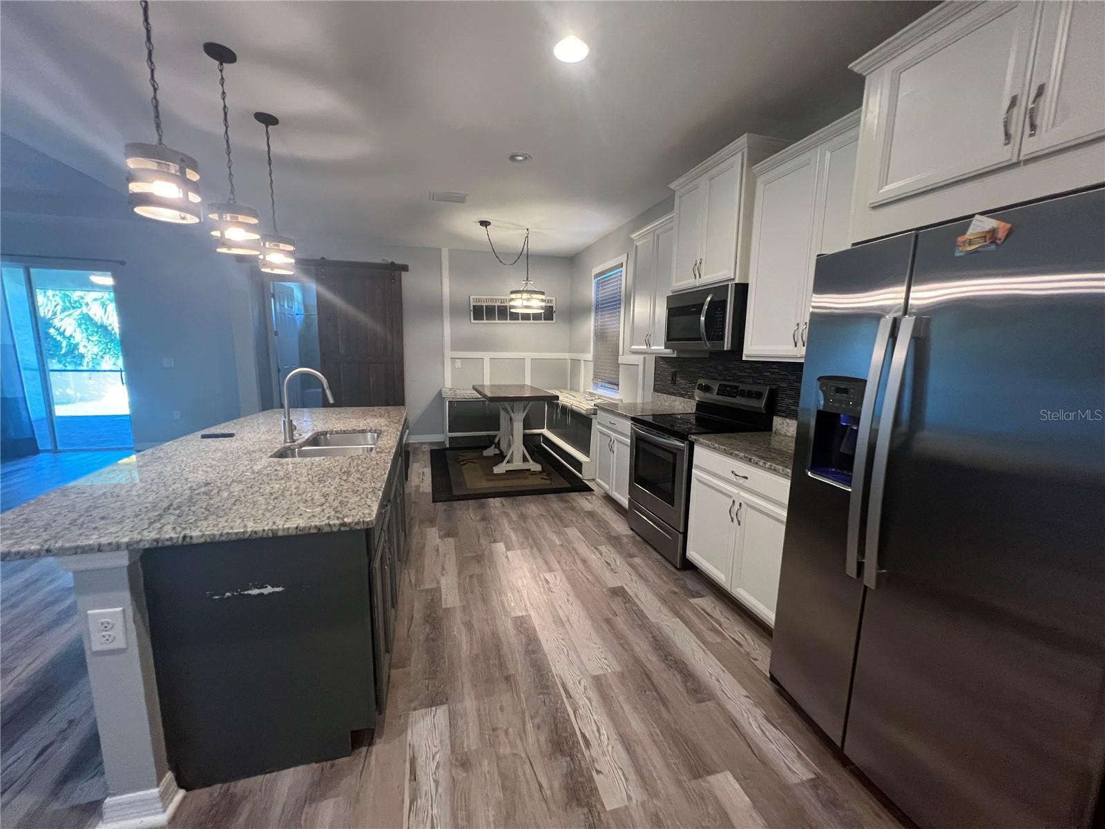 Image 2 of 38 For 10487 Atenia Street