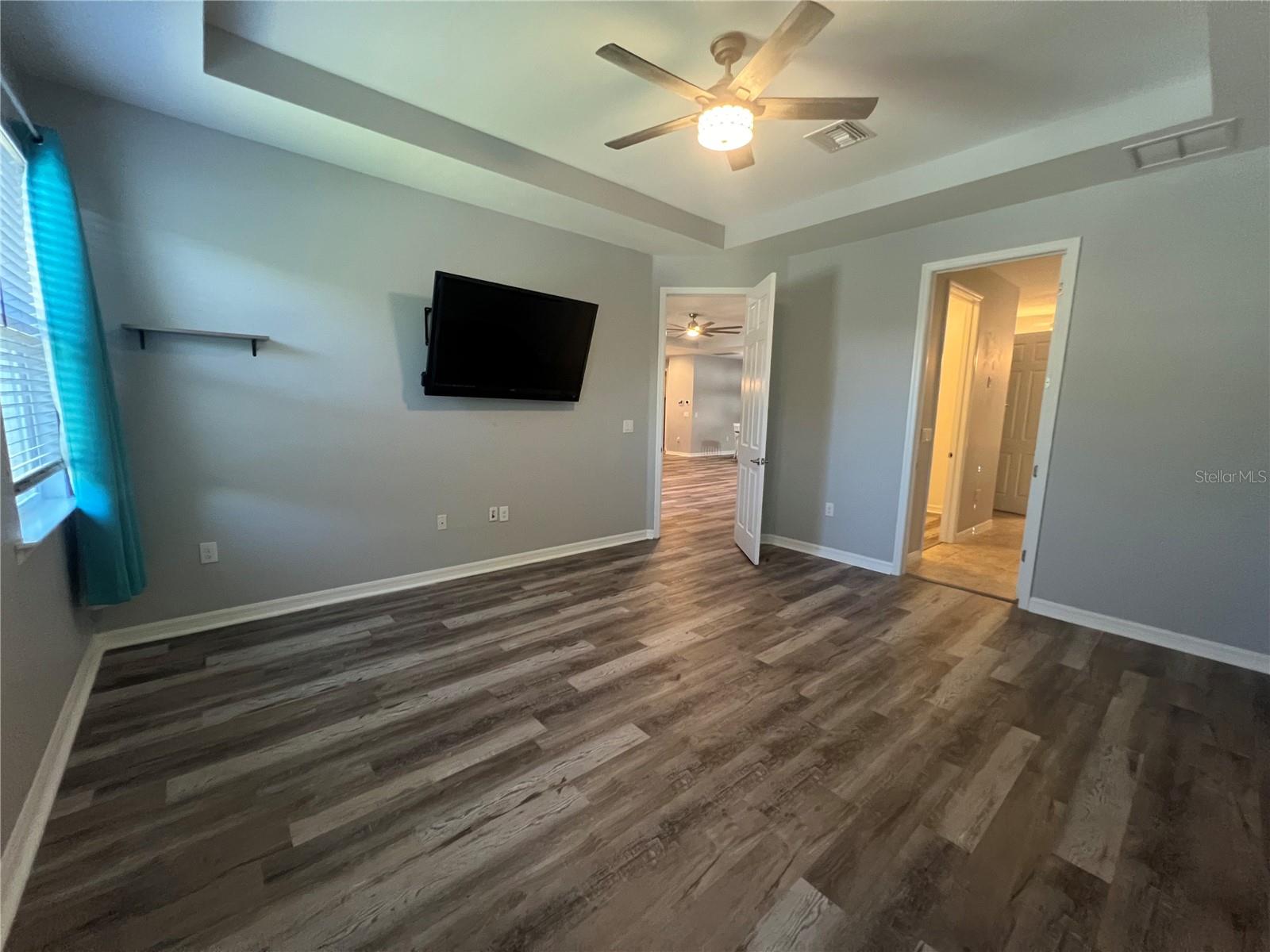 Image 22 of 38 For 10487 Atenia Street