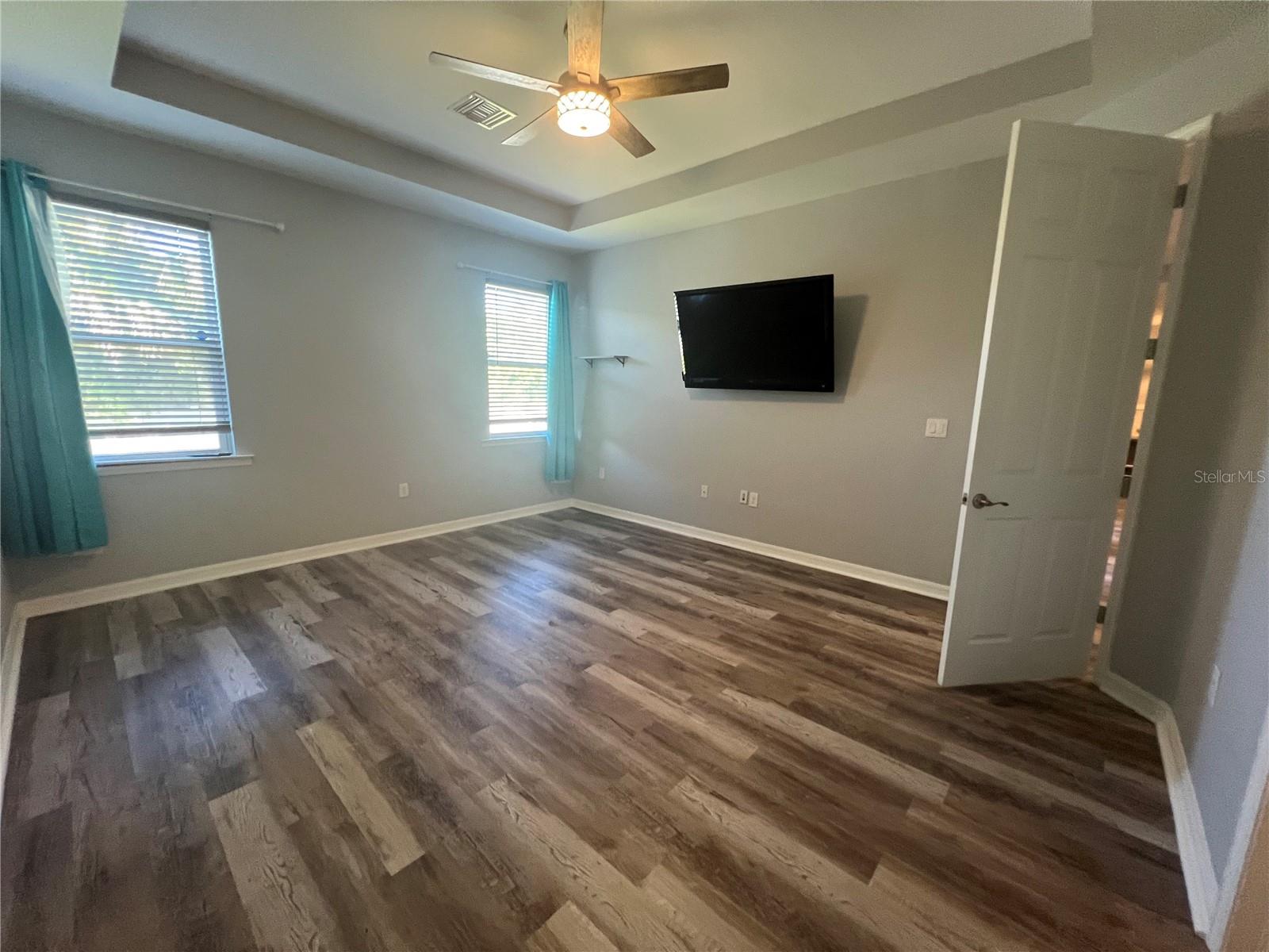 Image 23 of 38 For 10487 Atenia Street