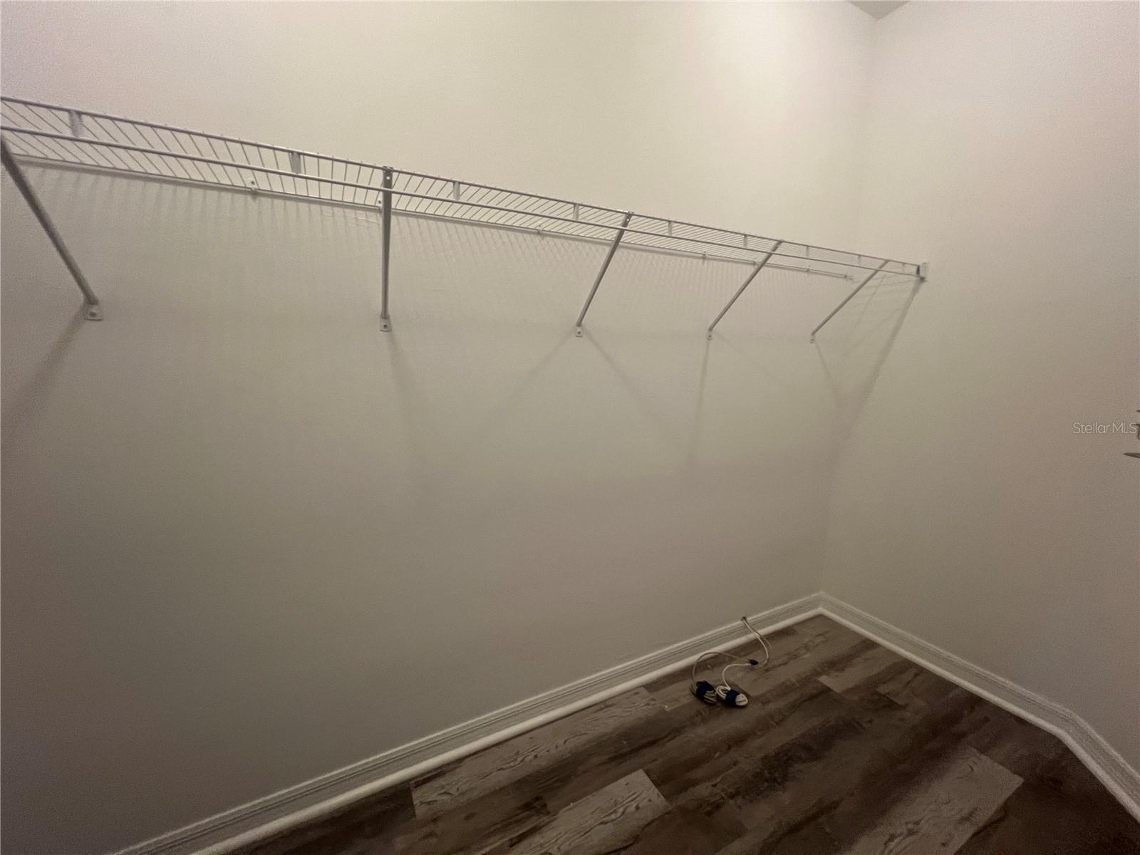 Image 24 of 38 For 10487 Atenia Street