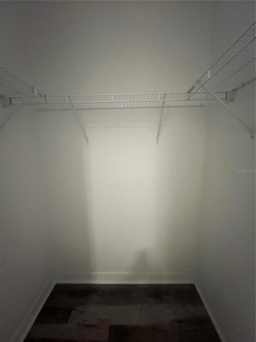 Image 26 of 38 For 10487 Atenia Street