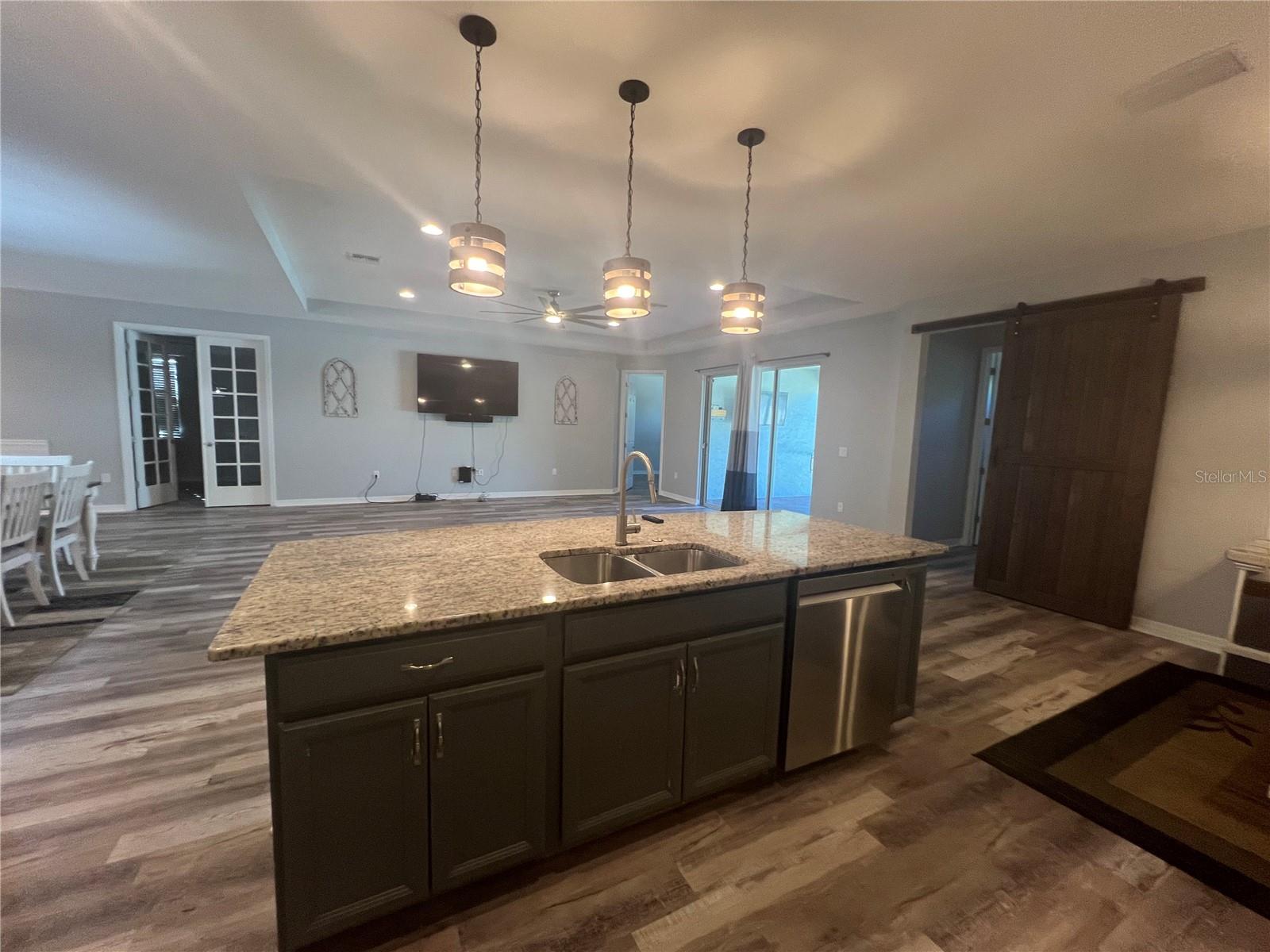 Image 30 of 38 For 10487 Atenia Street