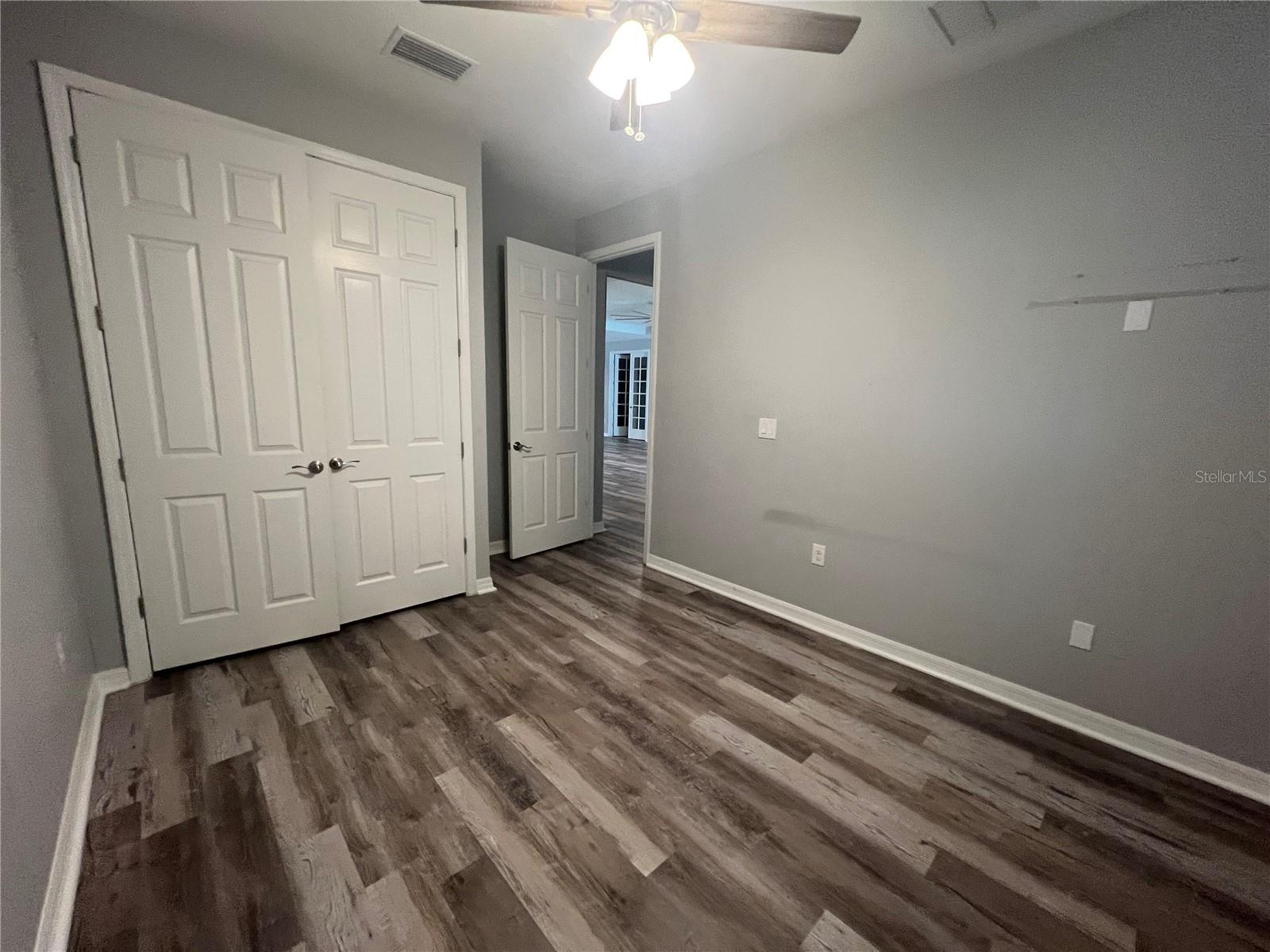 Image 32 of 38 For 10487 Atenia Street