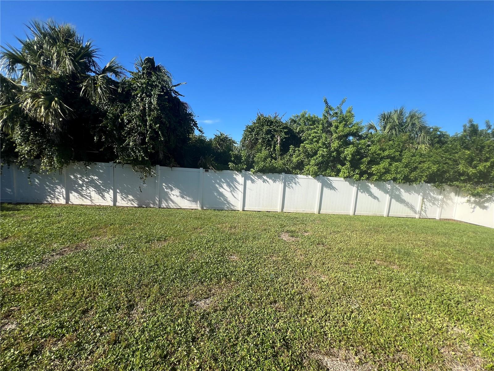 Image 38 of 38 For 10487 Atenia Street