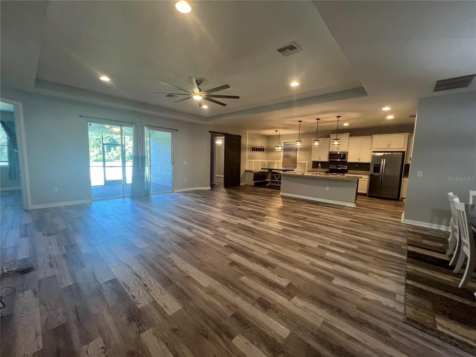 Image 6 of 38 For 10487 Atenia Street