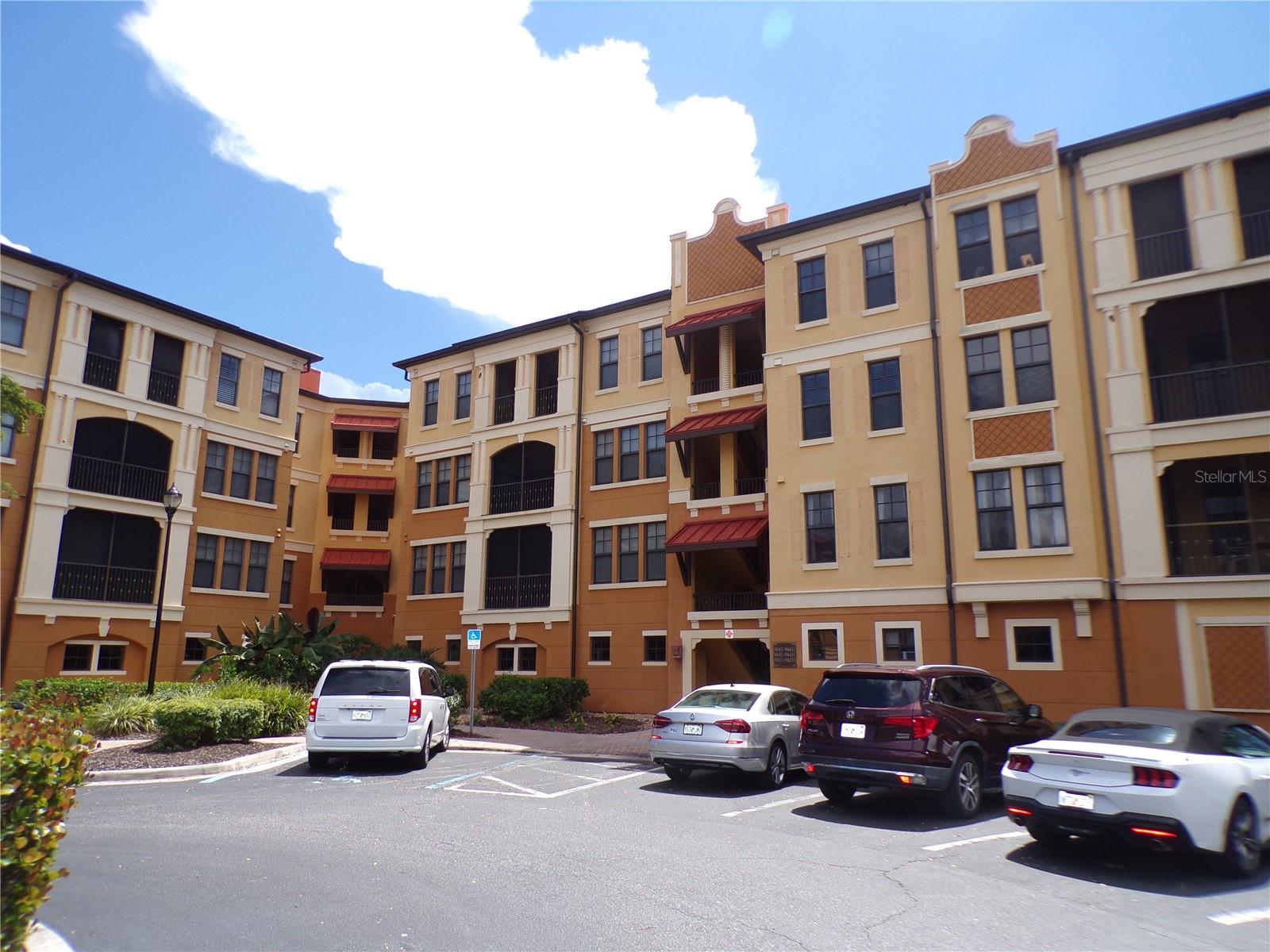 Details for 96 Vivante Boulevard 9647, PUNTA GORDA, FL 33950