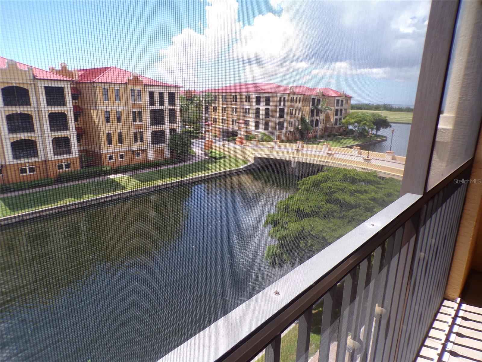 Image 10 of 65 For 96 Vivante Boulevard 9647