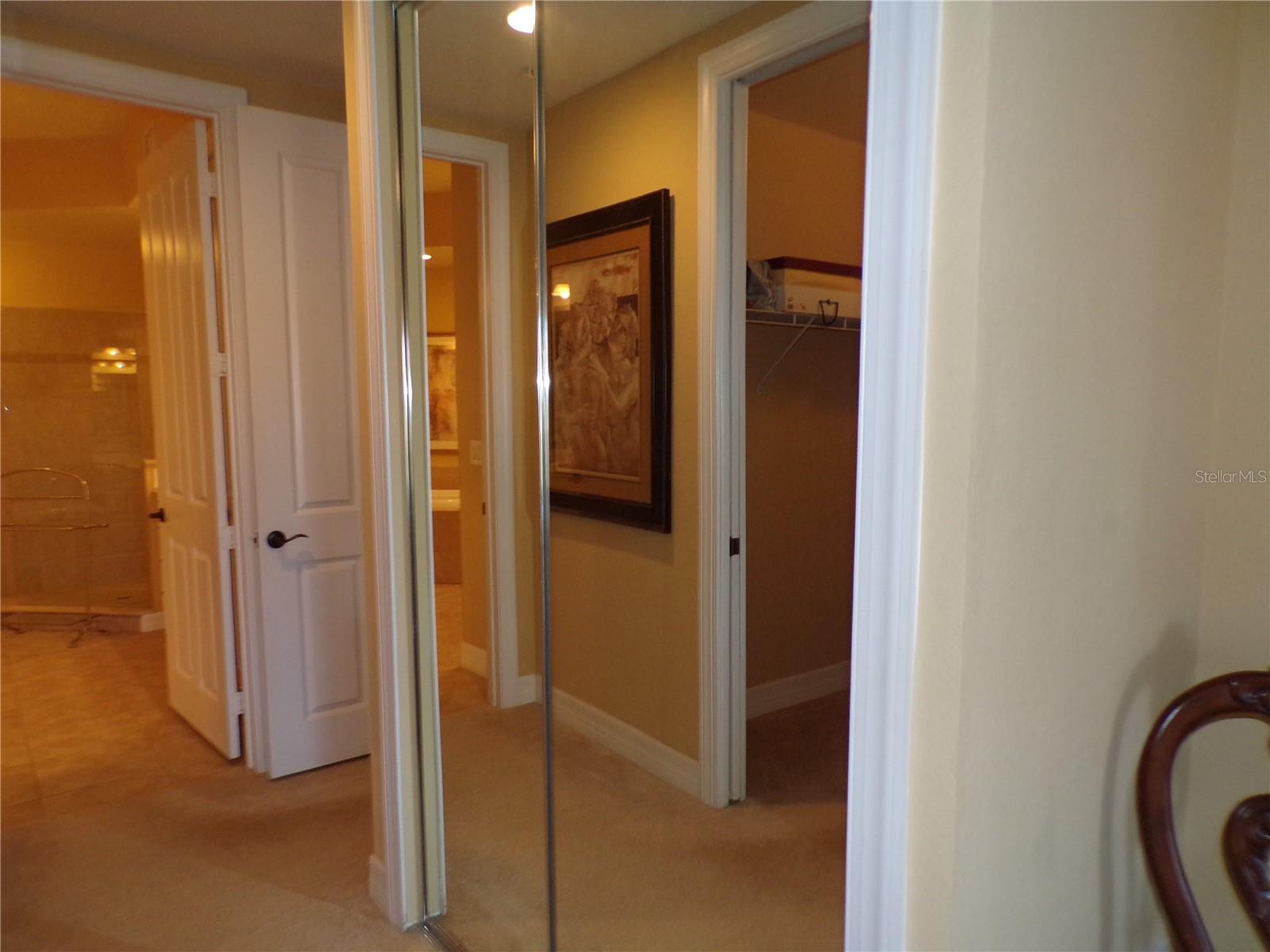Image 11 of 65 For 96 Vivante Boulevard 9647