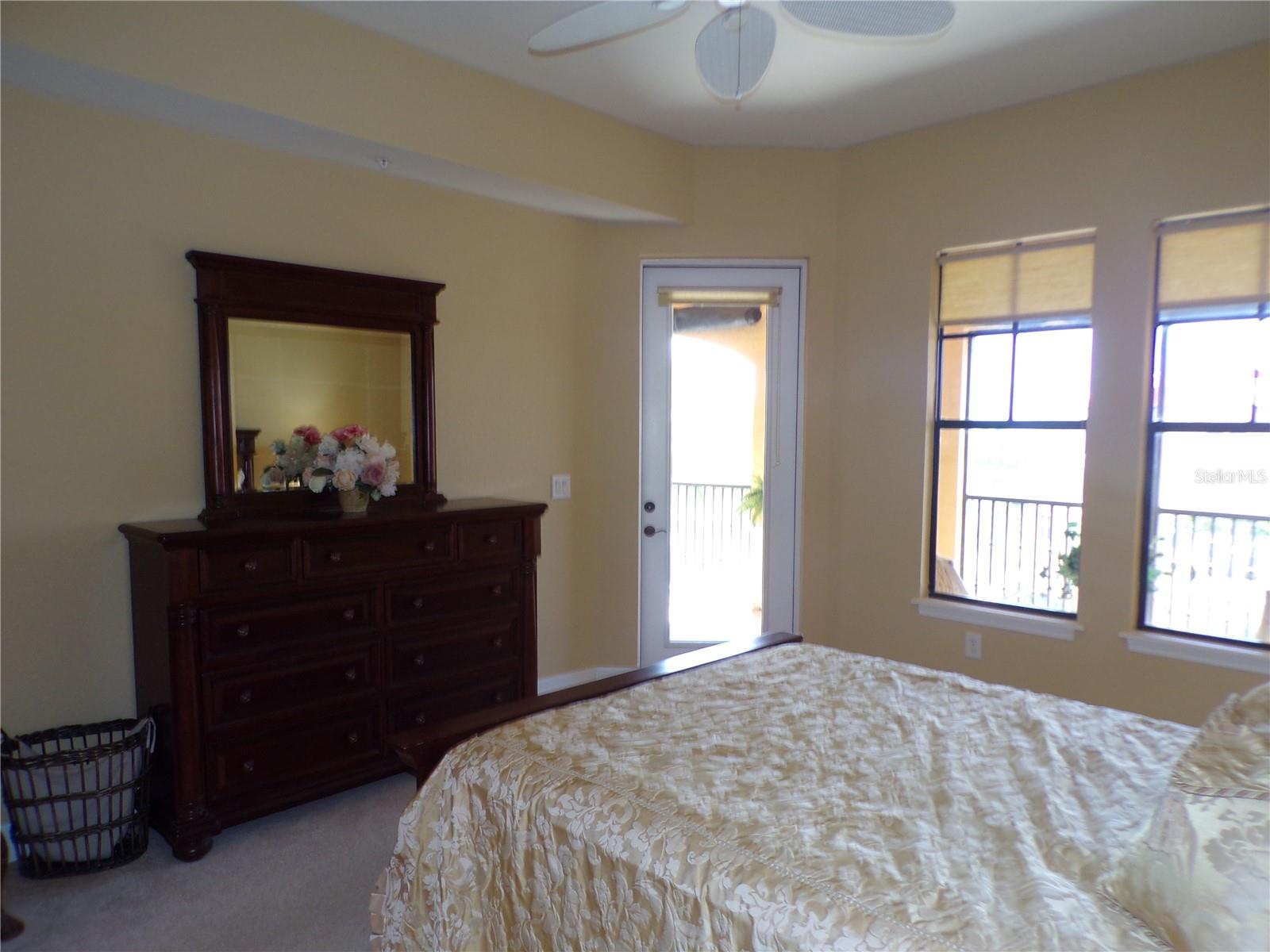 Image 13 of 65 For 96 Vivante Boulevard 9647