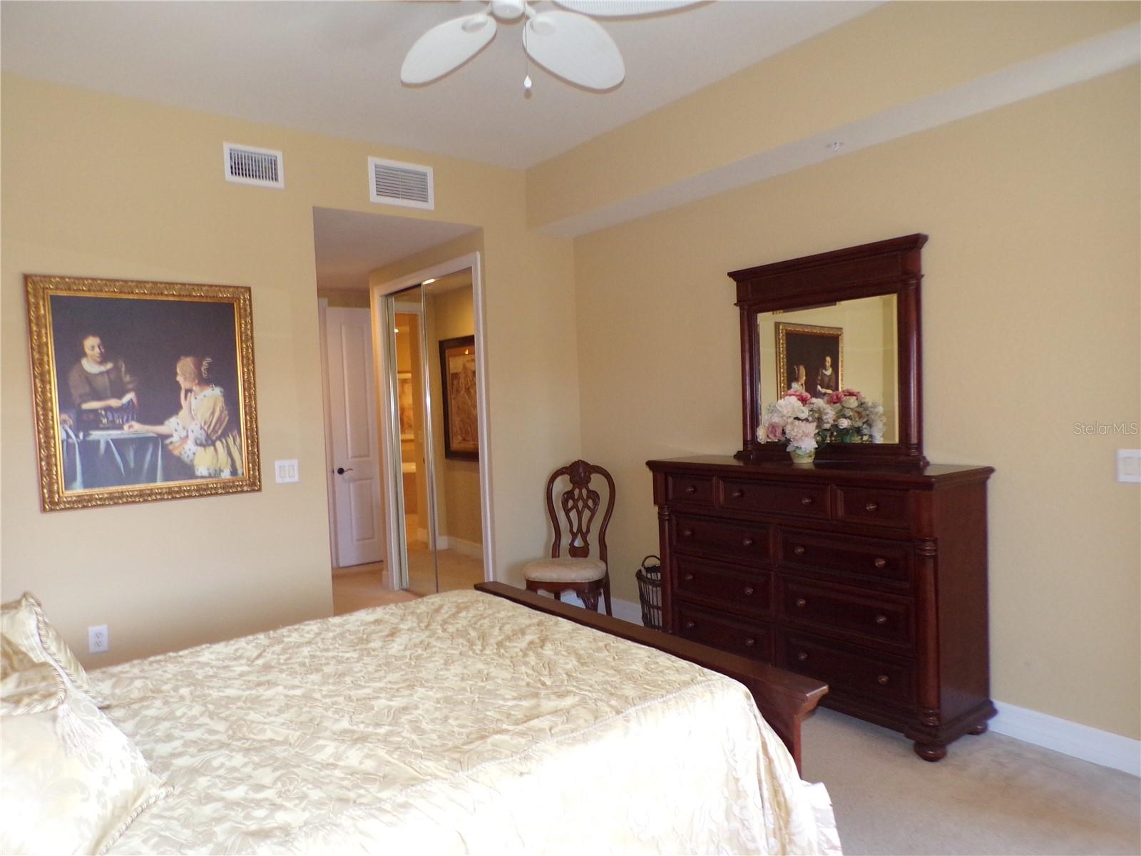 Image 15 of 65 For 96 Vivante Boulevard 9647