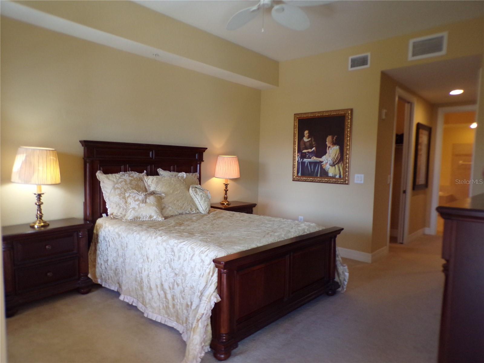 Image 16 of 65 For 96 Vivante Boulevard 9647