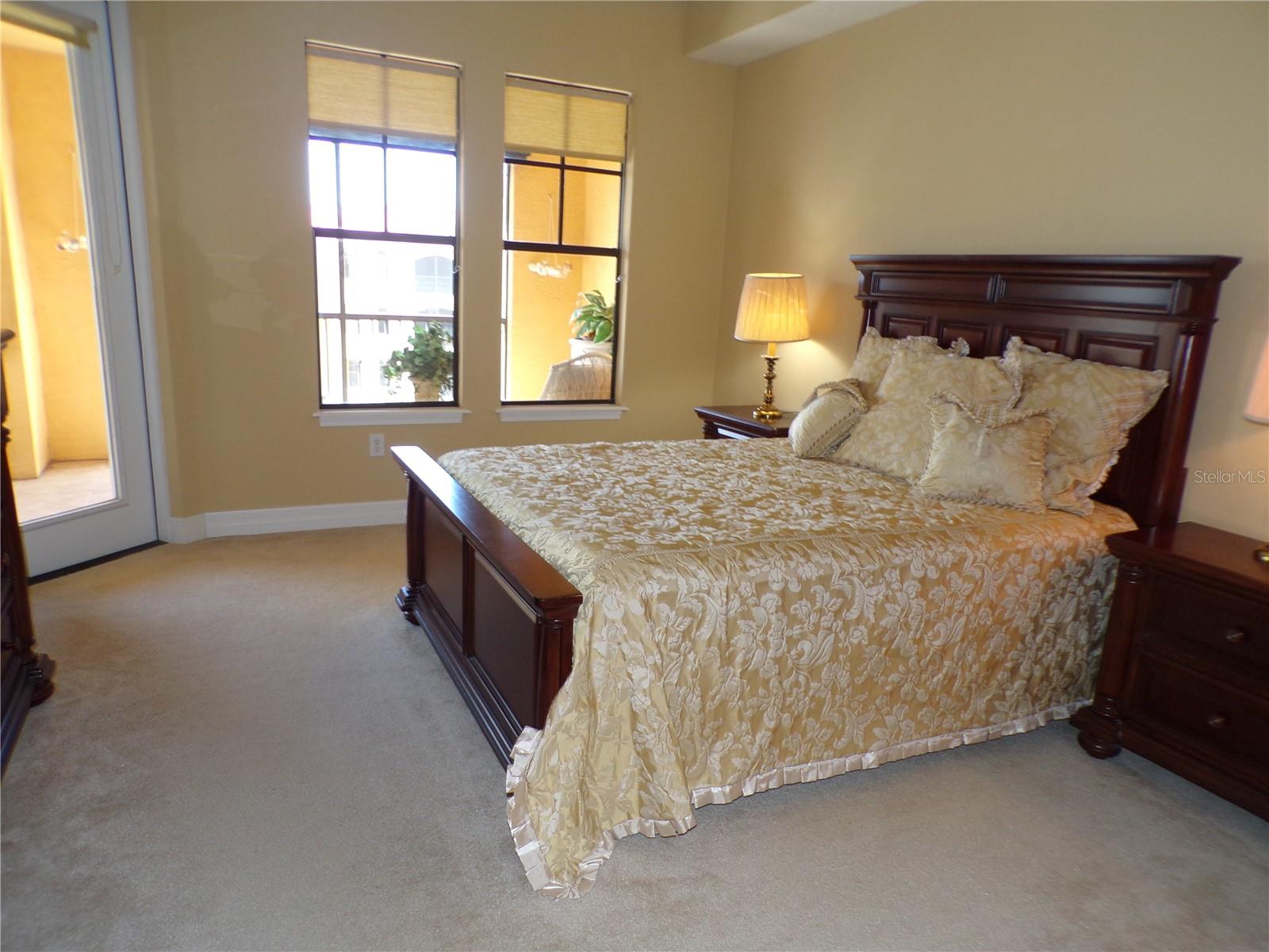 Image 19 of 65 For 96 Vivante Boulevard 9647