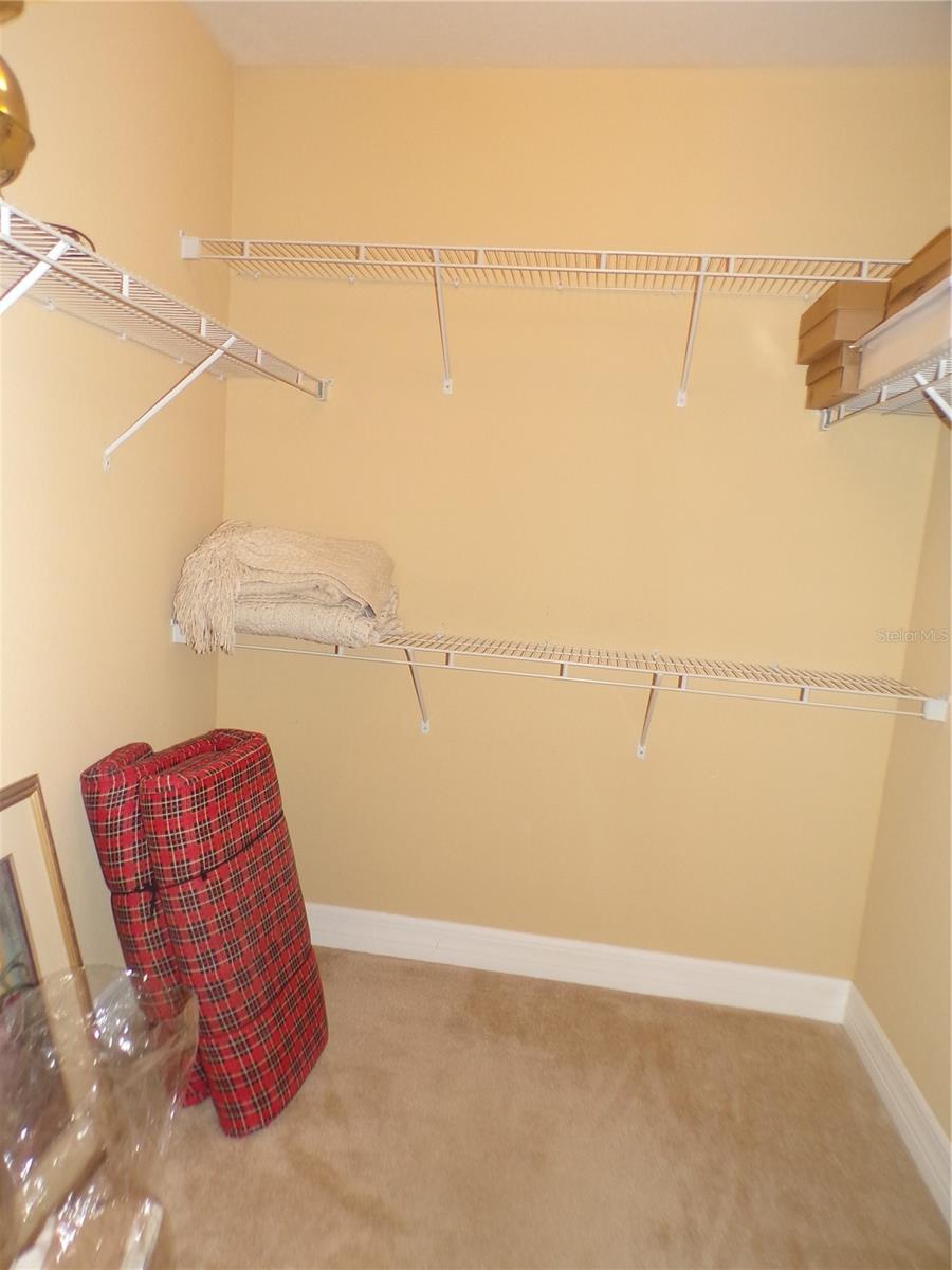 Image 20 of 65 For 96 Vivante Boulevard 9647