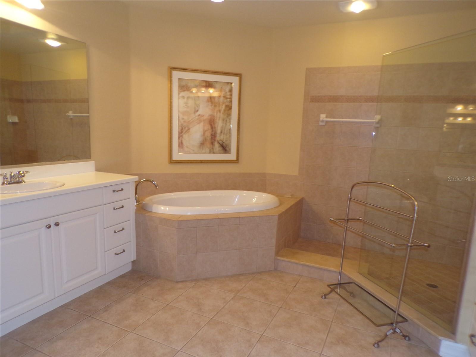 Image 21 of 65 For 96 Vivante Boulevard 9647