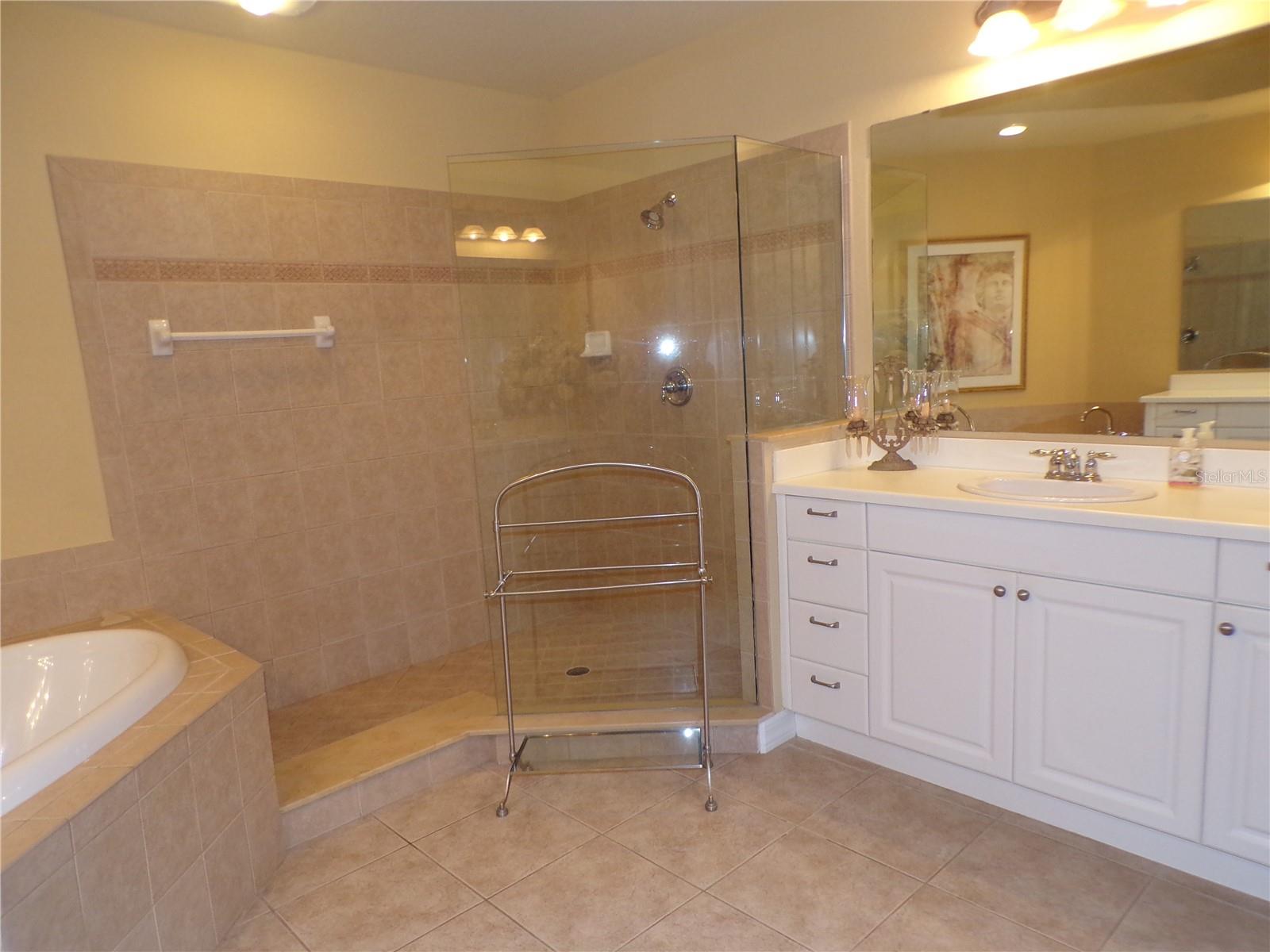 Image 22 of 65 For 96 Vivante Boulevard 9647