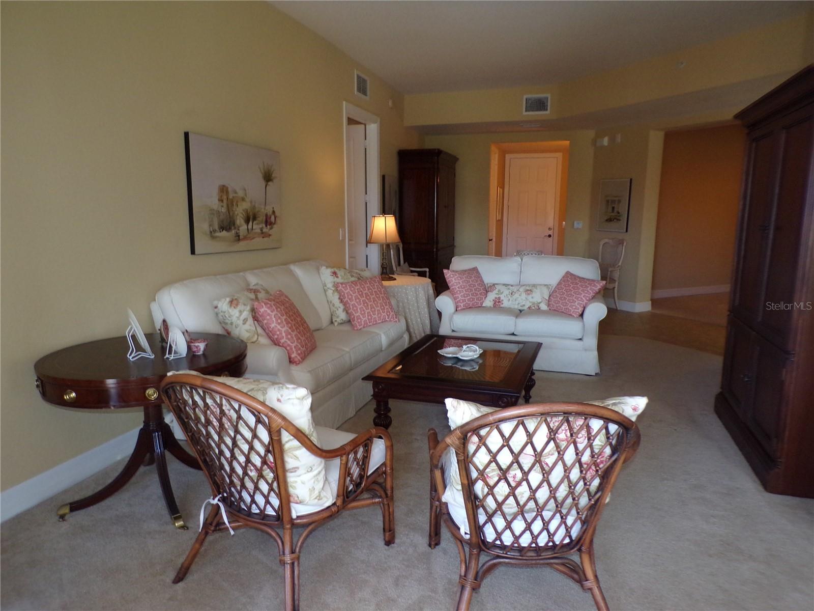 Image 23 of 65 For 96 Vivante Boulevard 9647