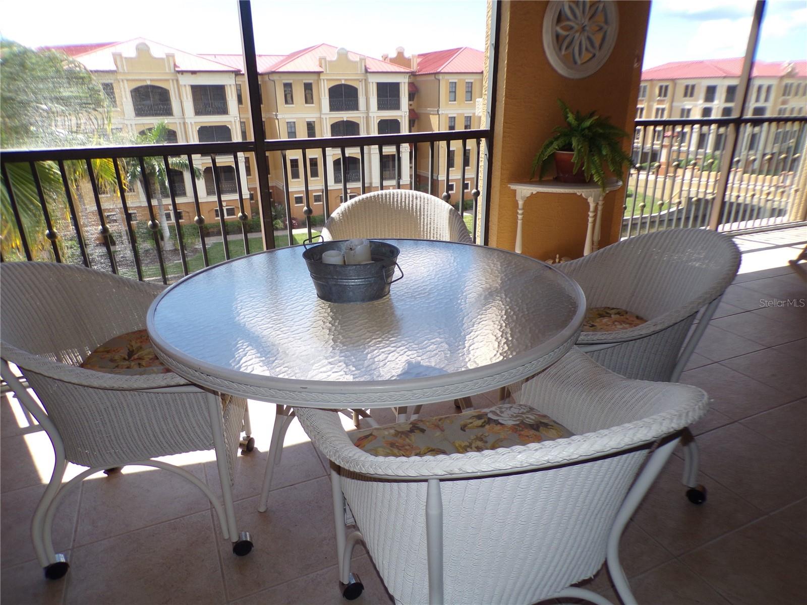 Image 24 of 65 For 96 Vivante Boulevard 9647