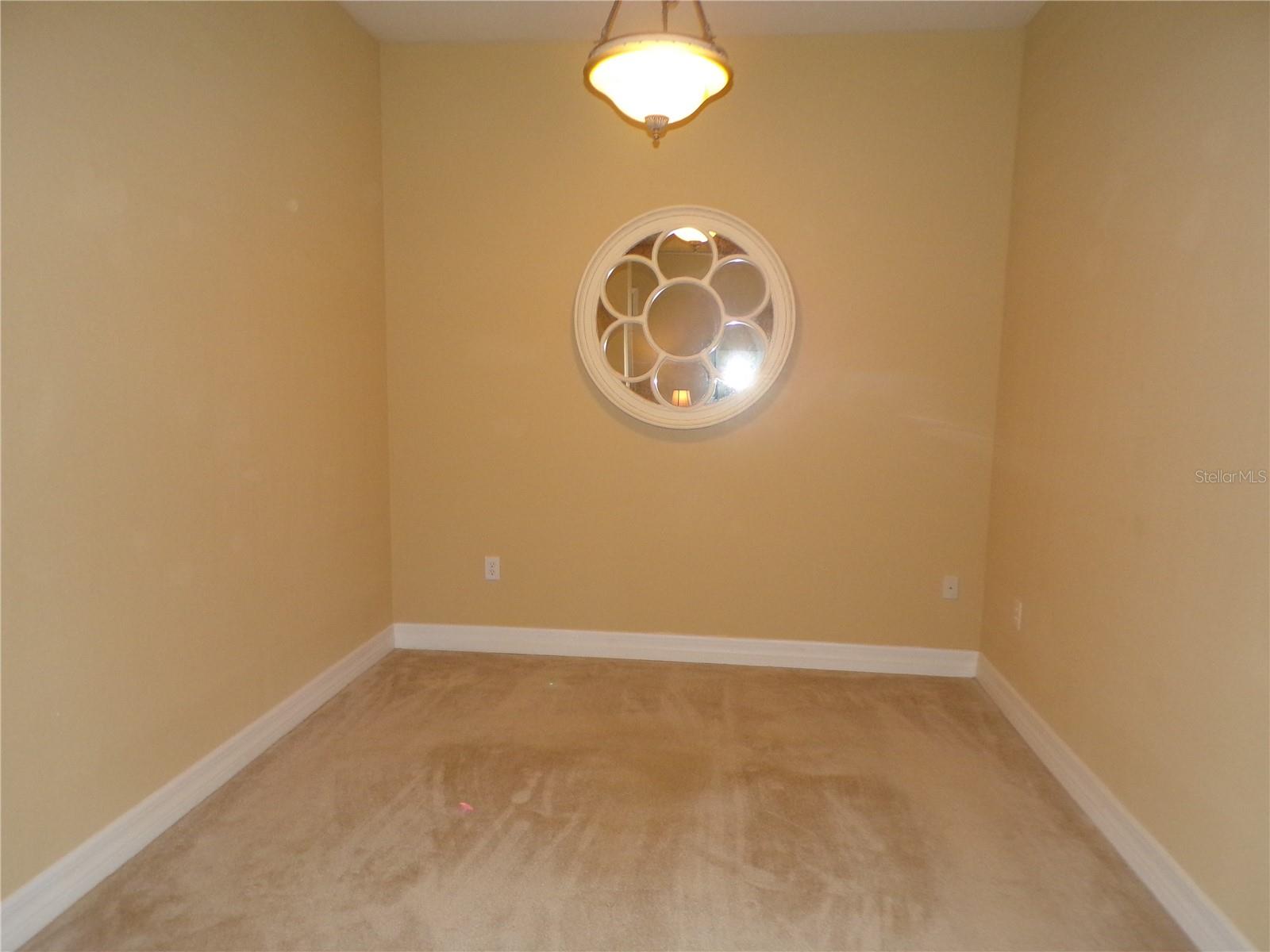 Image 25 of 65 For 96 Vivante Boulevard 9647