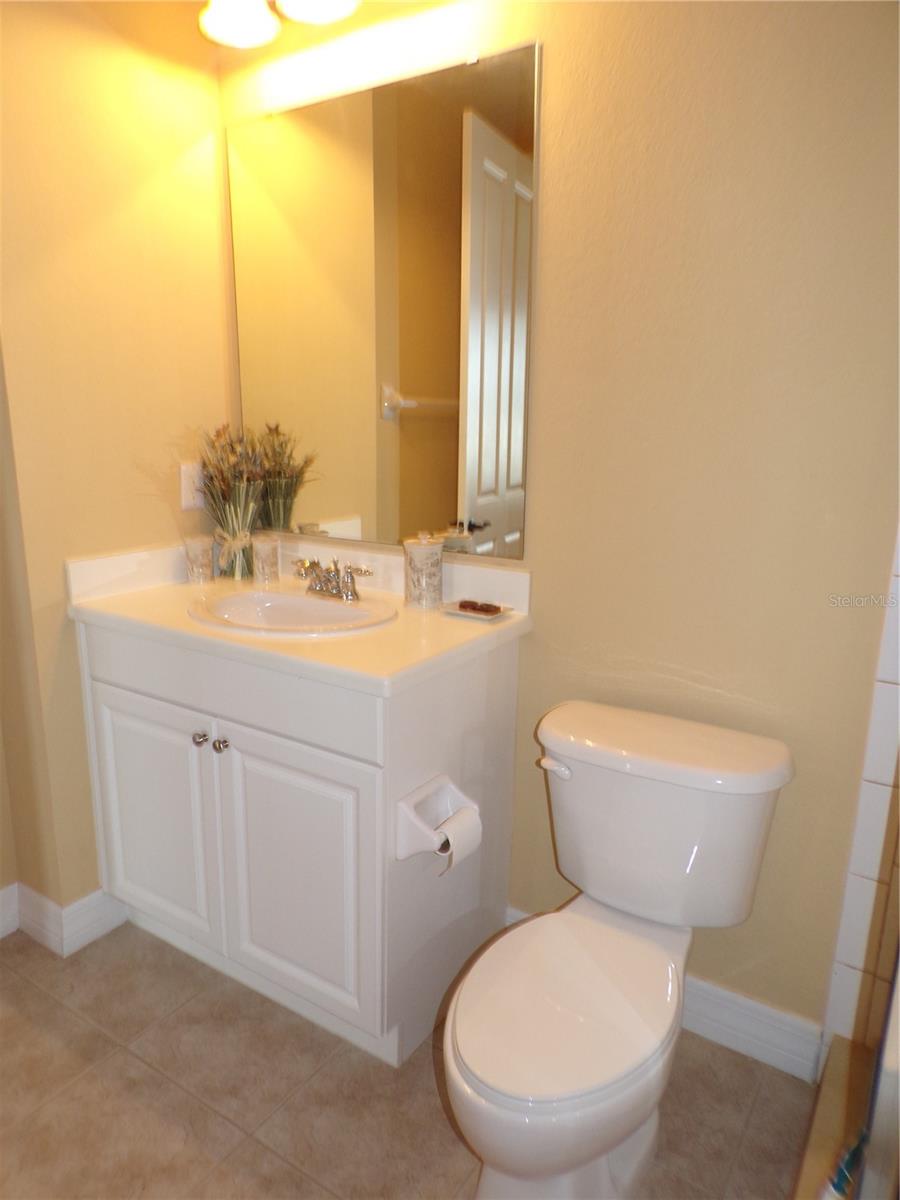 Image 27 of 65 For 96 Vivante Boulevard 9647