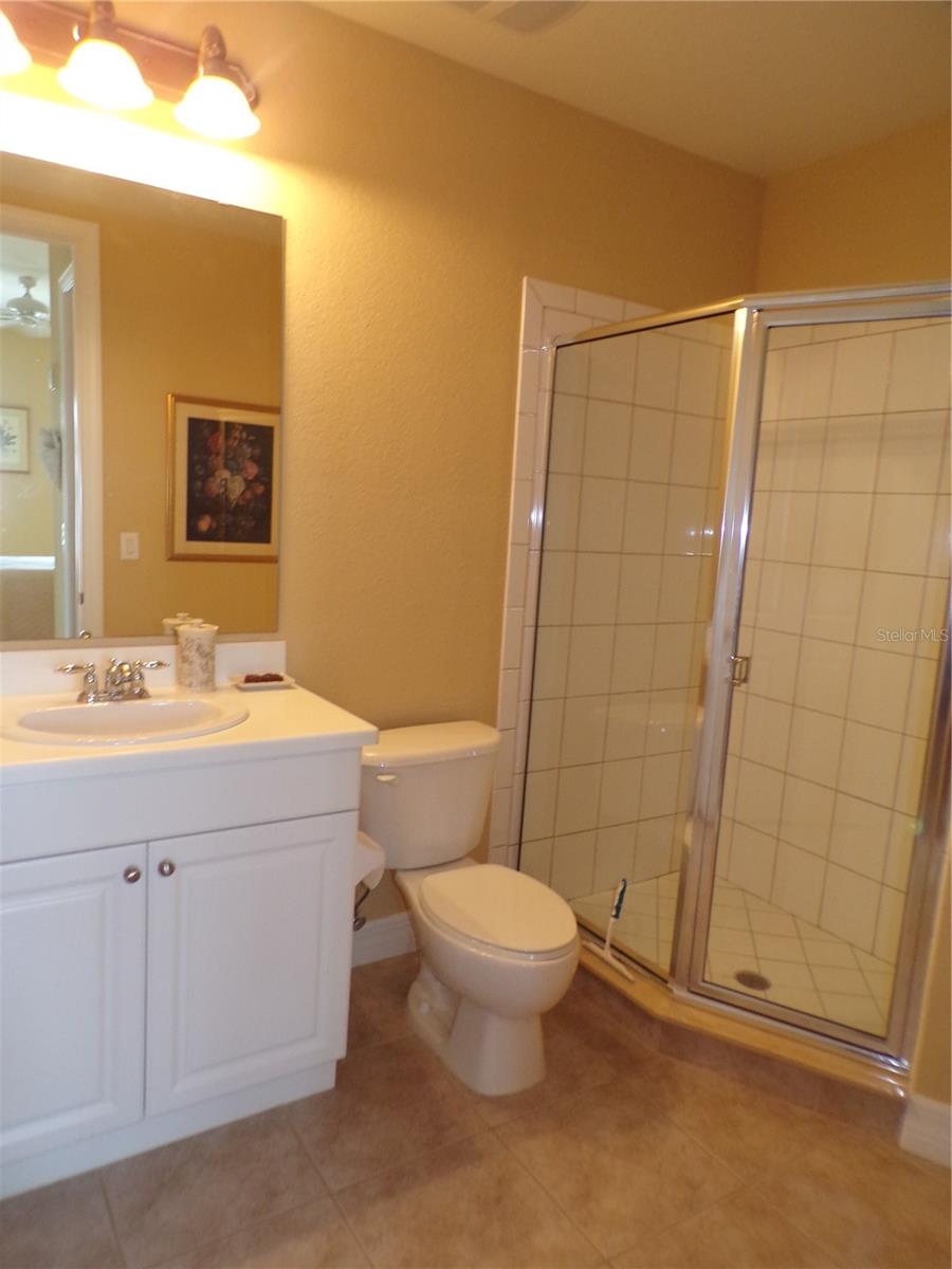 Image 28 of 65 For 96 Vivante Boulevard 9647