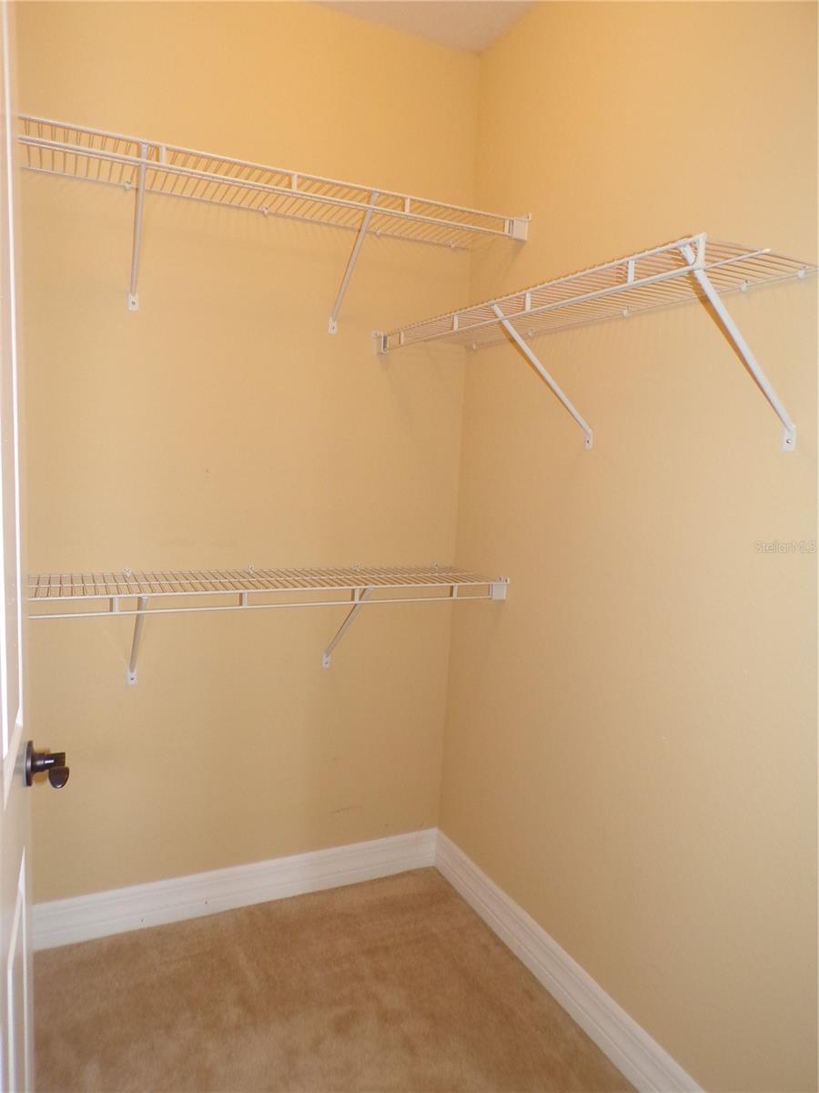 Image 29 of 65 For 96 Vivante Boulevard 9647