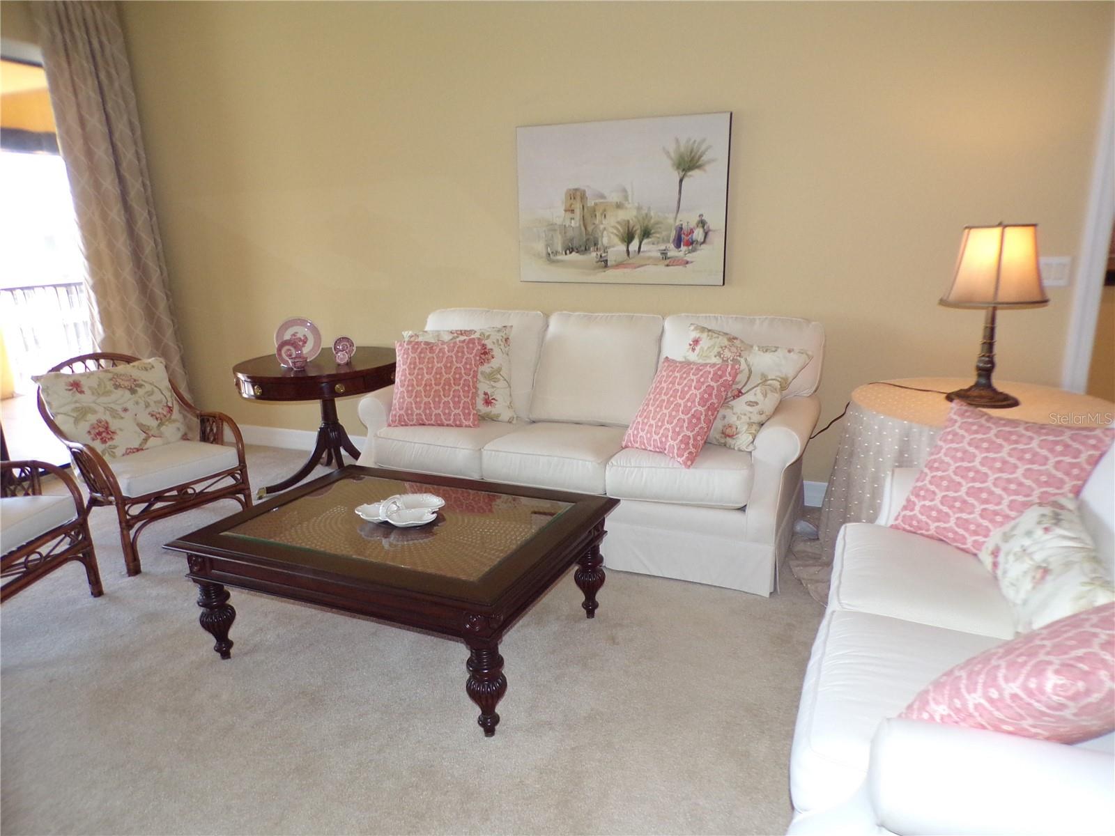 Image 3 of 65 For 96 Vivante Boulevard 9647