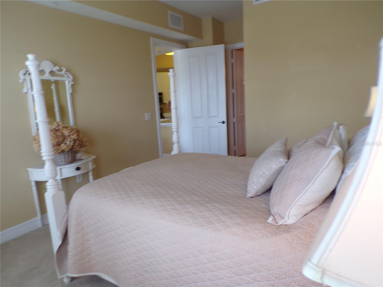 Image 30 of 65 For 96 Vivante Boulevard 9647
