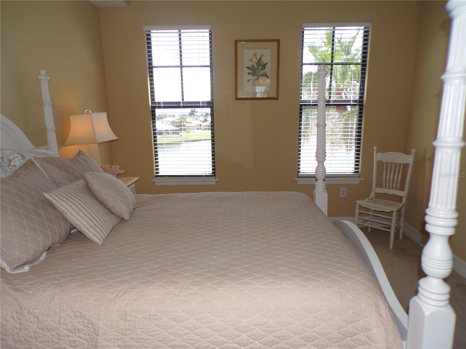 Image 32 of 65 For 96 Vivante Boulevard 9647