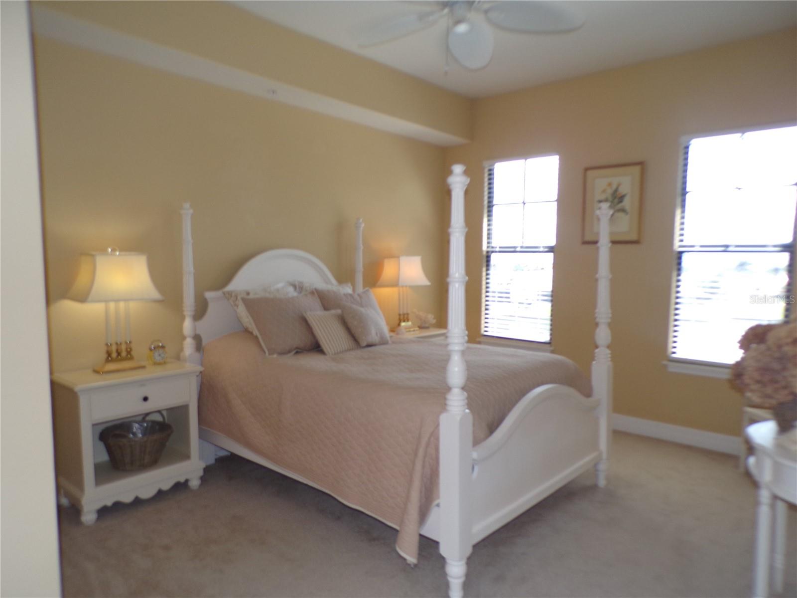 Image 33 of 65 For 96 Vivante Boulevard 9647