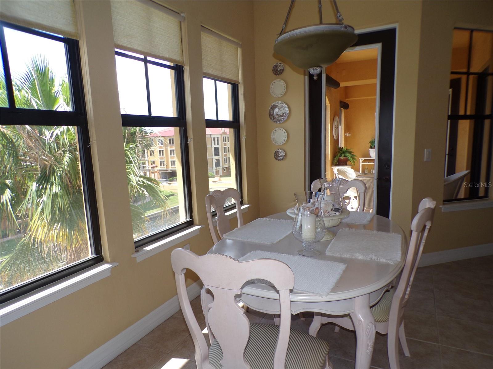 Image 35 of 65 For 96 Vivante Boulevard 9647