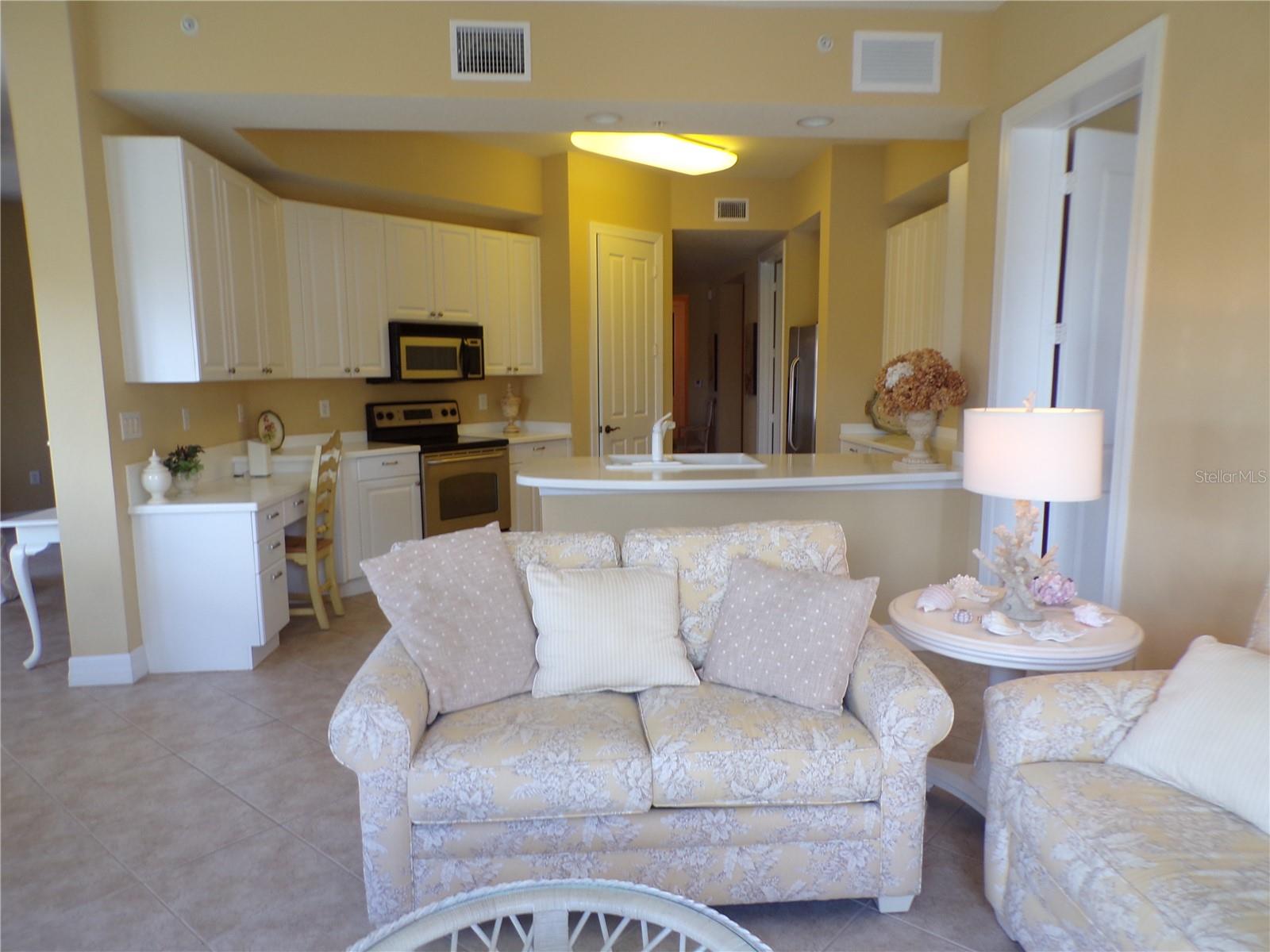 Image 36 of 65 For 96 Vivante Boulevard 9647