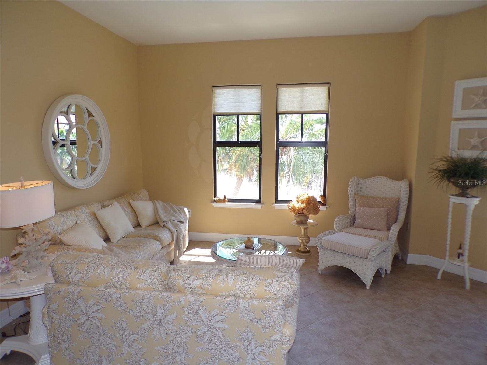 Image 40 of 65 For 96 Vivante Boulevard 9647
