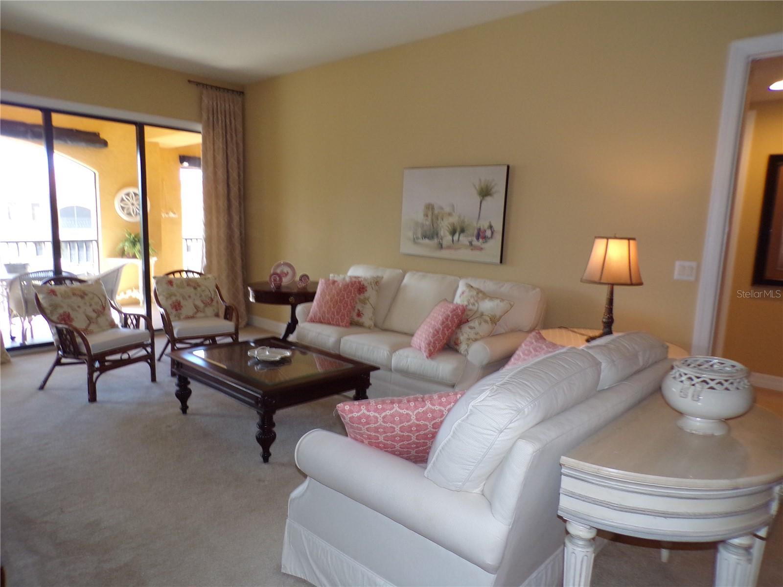 Image 42 of 65 For 96 Vivante Boulevard 9647
