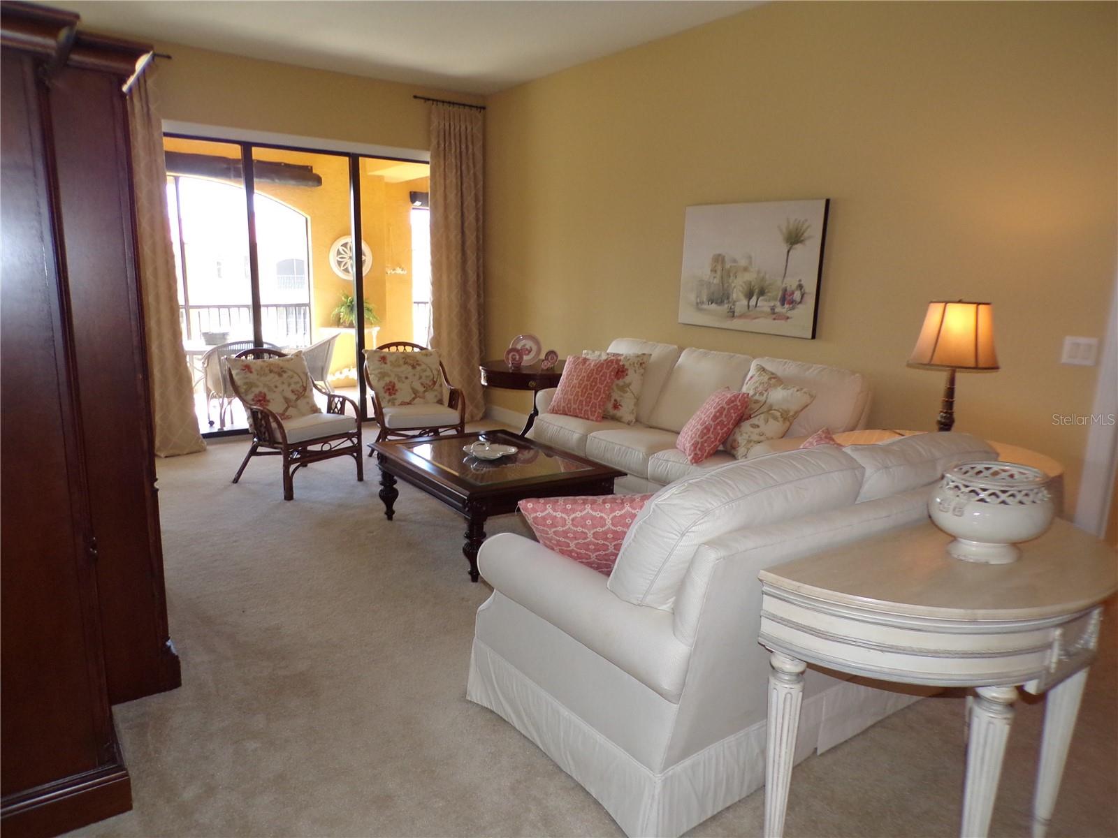 Image 44 of 65 For 96 Vivante Boulevard 9647
