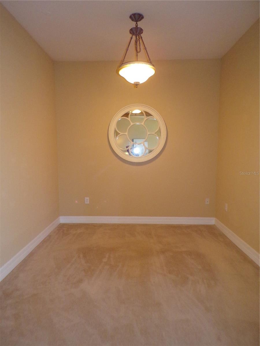 Image 45 of 65 For 96 Vivante Boulevard 9647