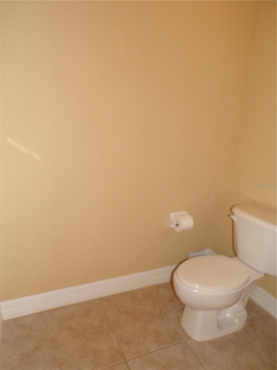 Image 48 of 65 For 96 Vivante Boulevard 9647