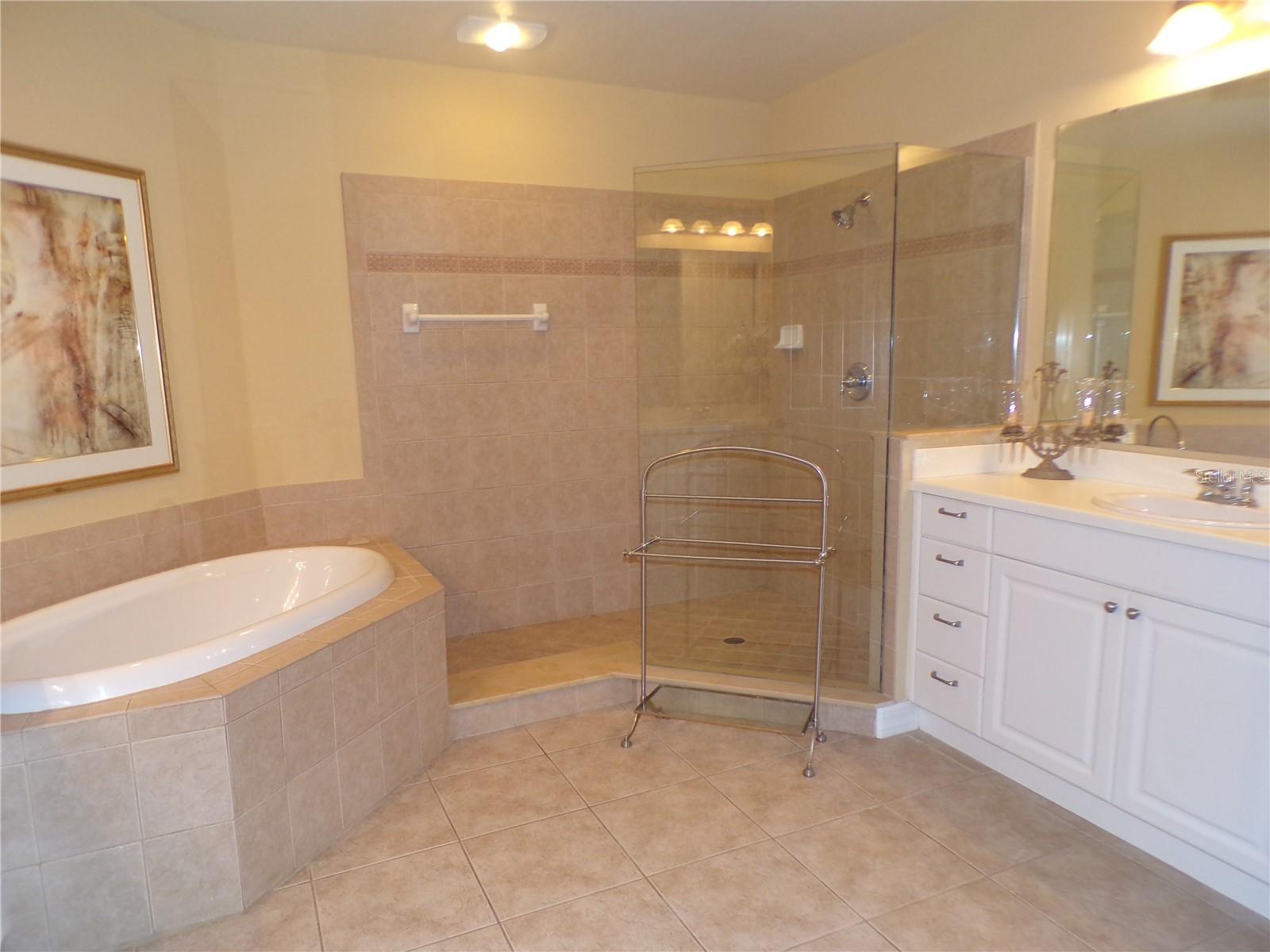Image 49 of 65 For 96 Vivante Boulevard 9647