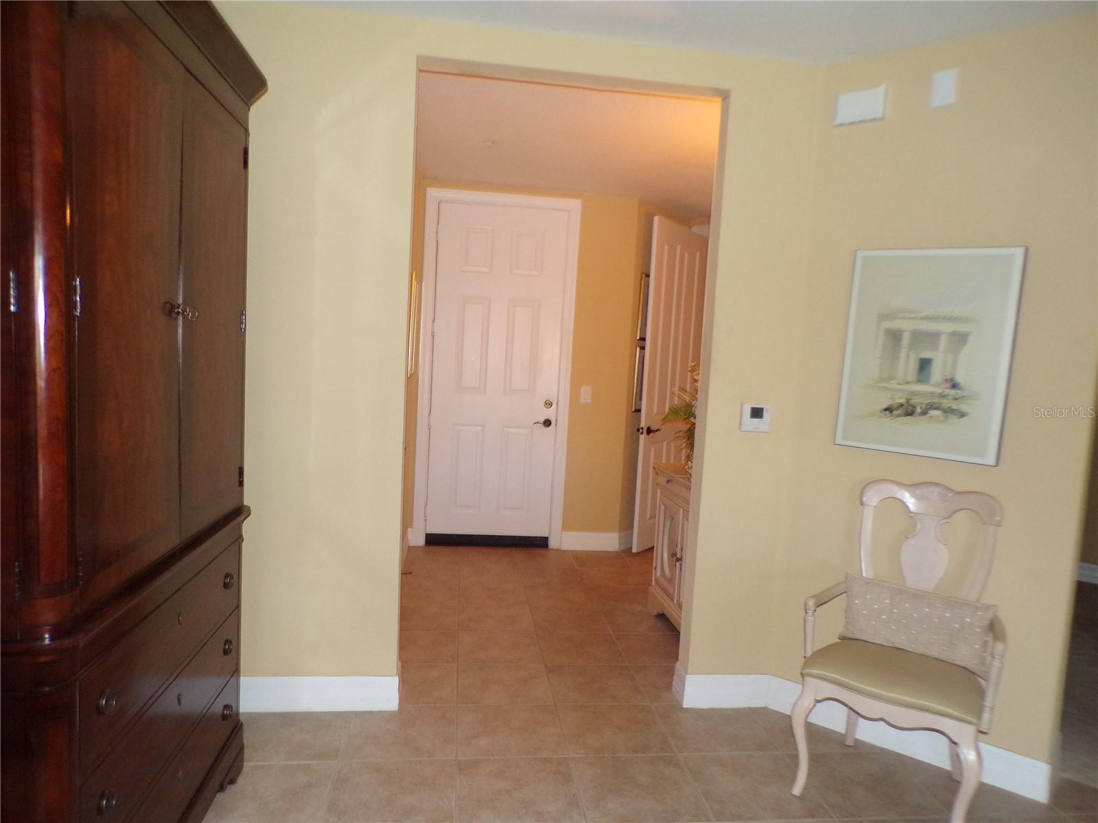 Image 5 of 65 For 96 Vivante Boulevard 9647