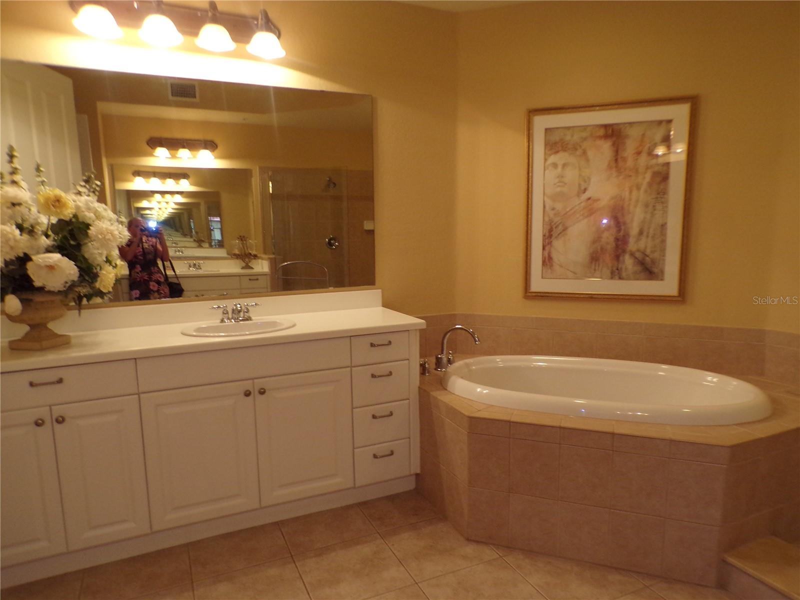 Image 50 of 65 For 96 Vivante Boulevard 9647